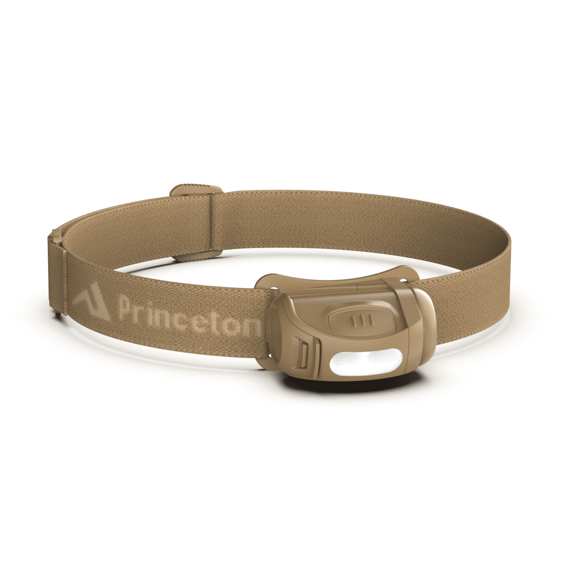 PRINCETON TEC | FRED - Torcia frontale da 200 lumen