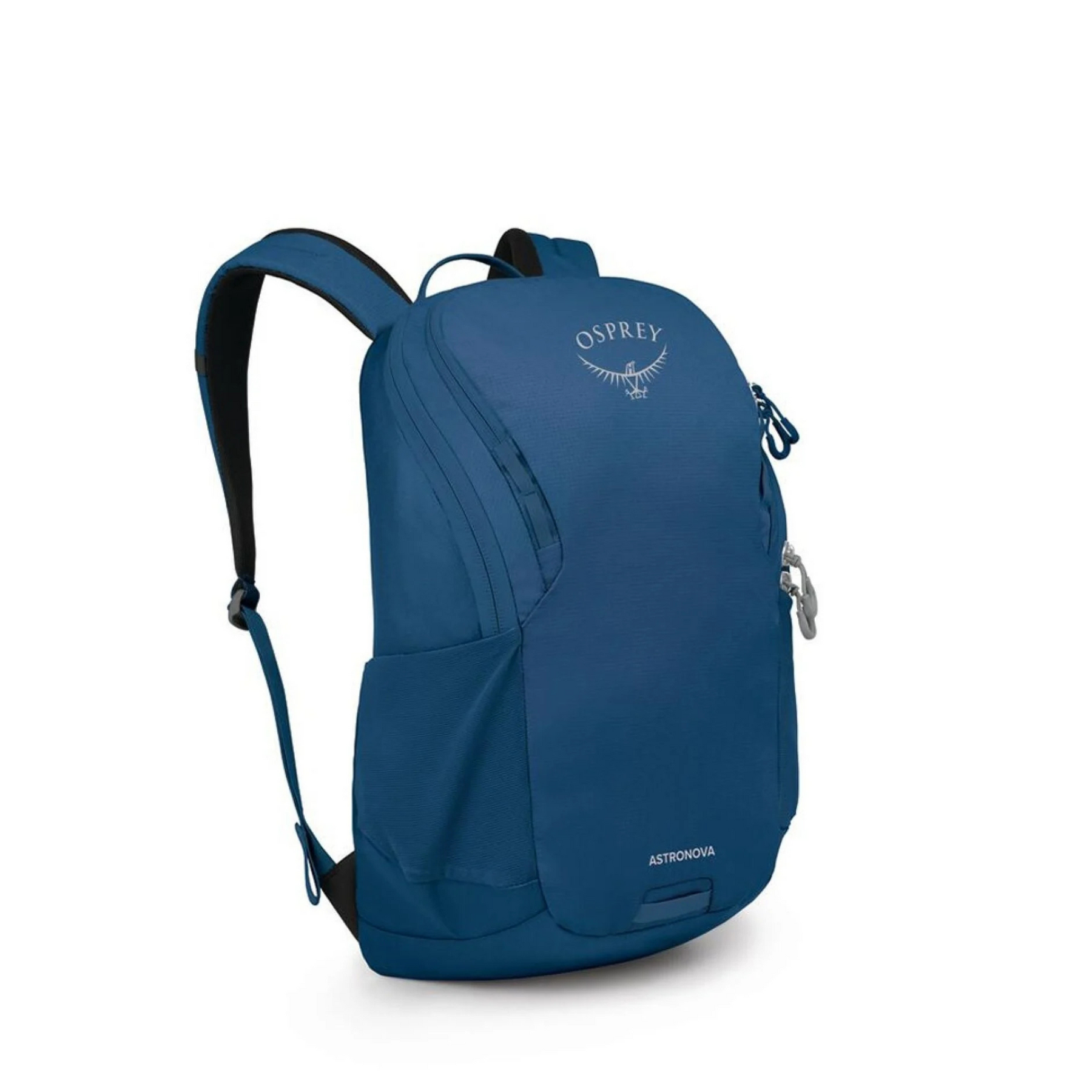 OSPREY | ASTRONOVA - Zaino da 23 L