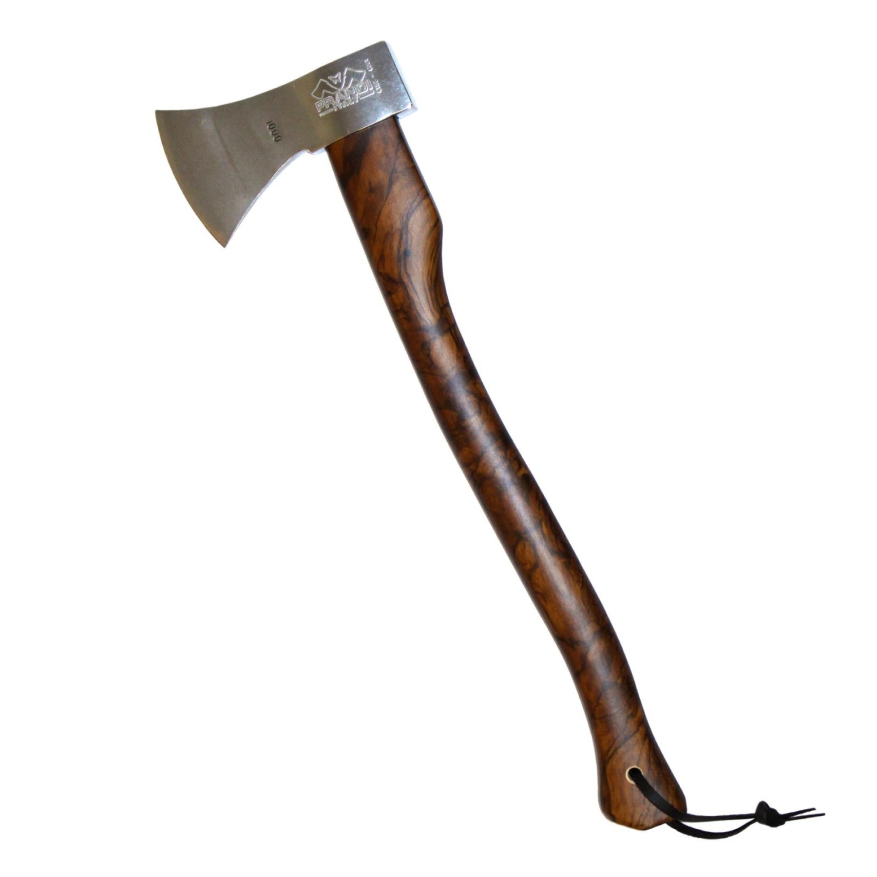 PRANDI | 3.011.AH SCURE TIPO TEDESCO