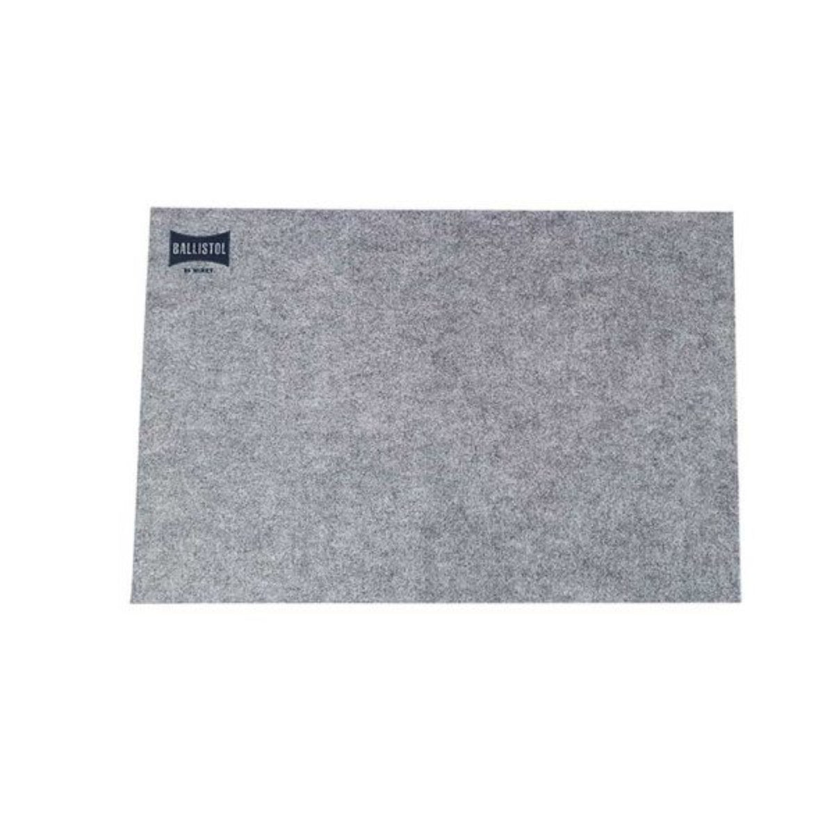 BALLISTOL | BALLISTOL PAD - Tappetino per manutenzione fucile