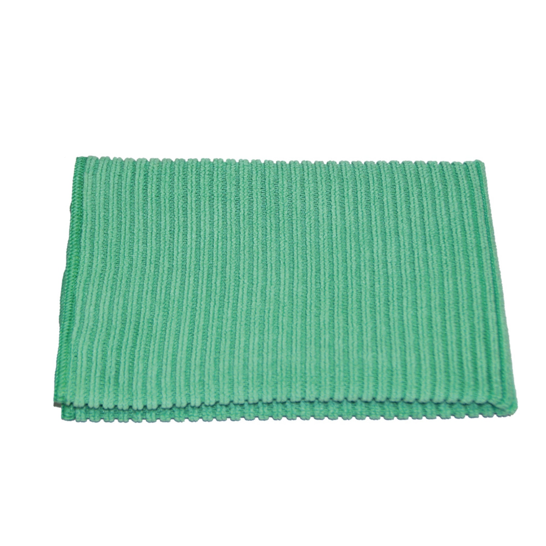 BALLISTOL | PANNO IN MICROFIBRA PREMIUM 2 IN 1