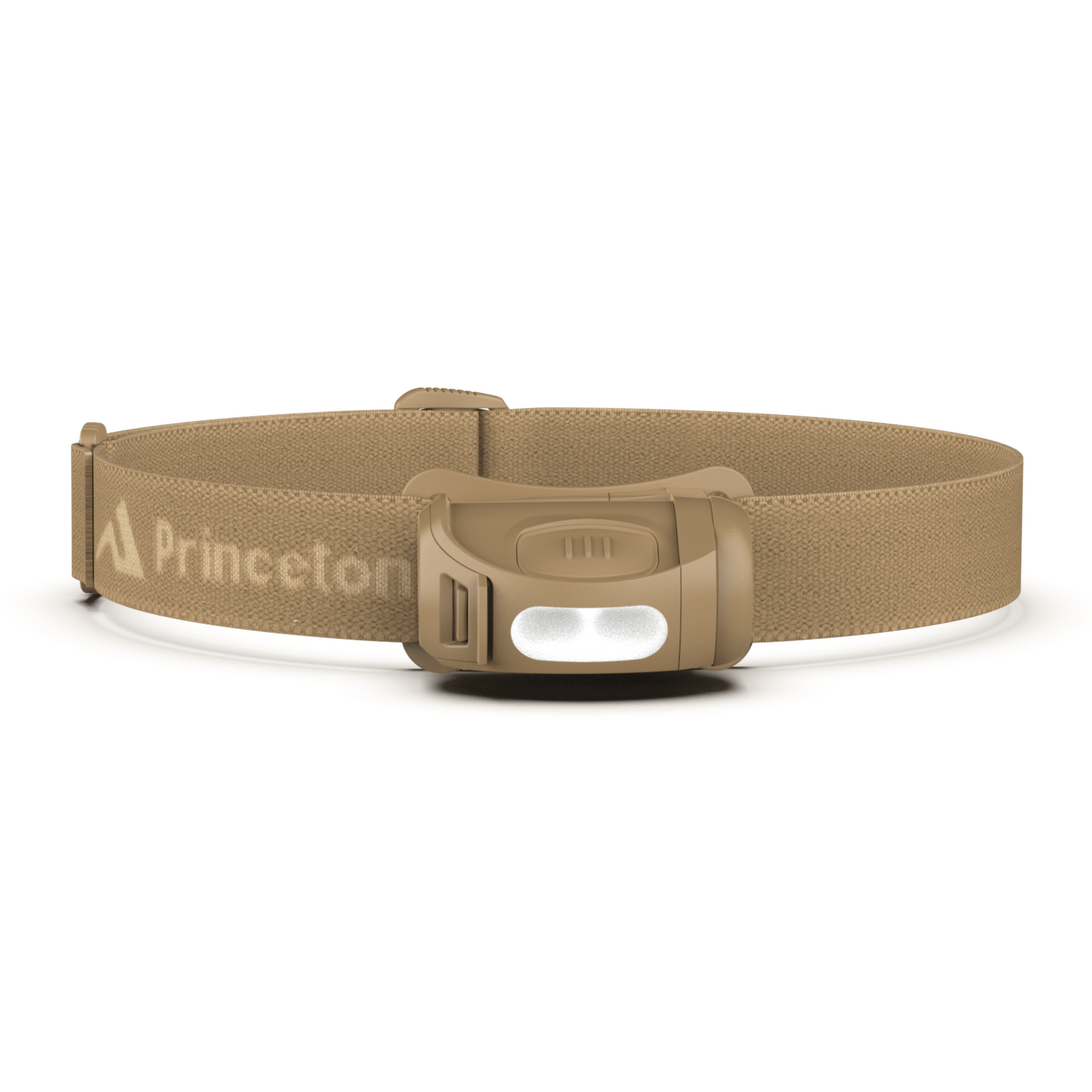 PRINCETON TEC | FRED - Torcia frontale da 200 lumen