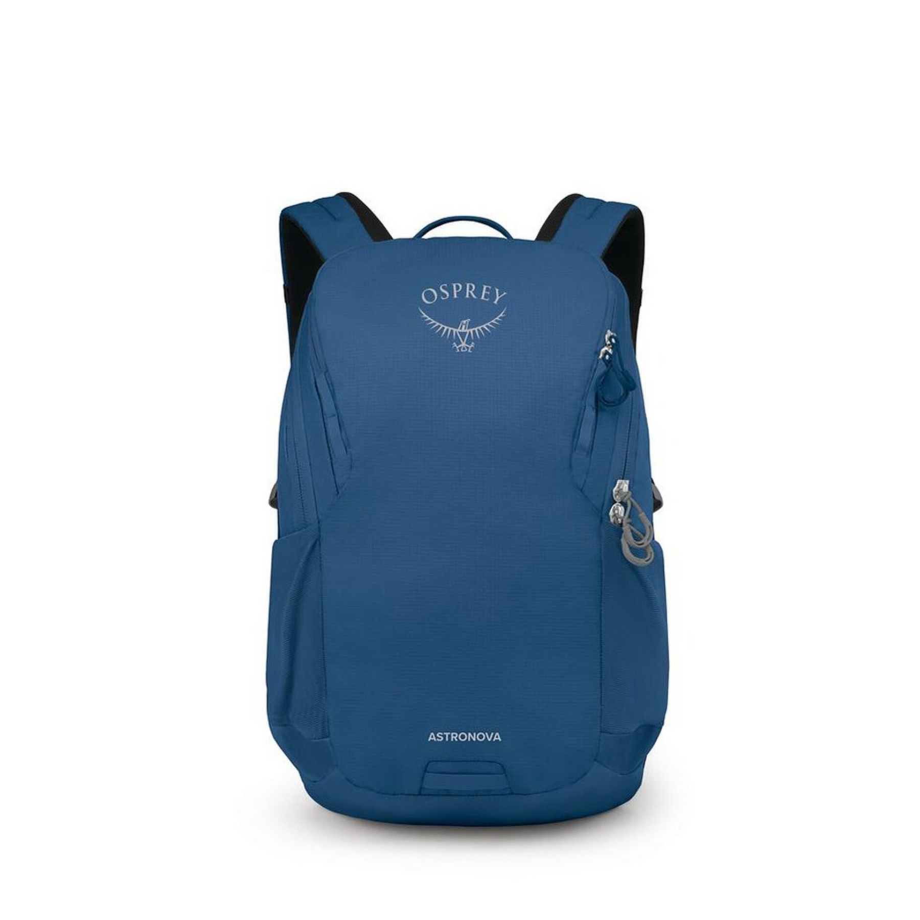 OSPREY | ASTRONOVA - Zaino da 23 L
