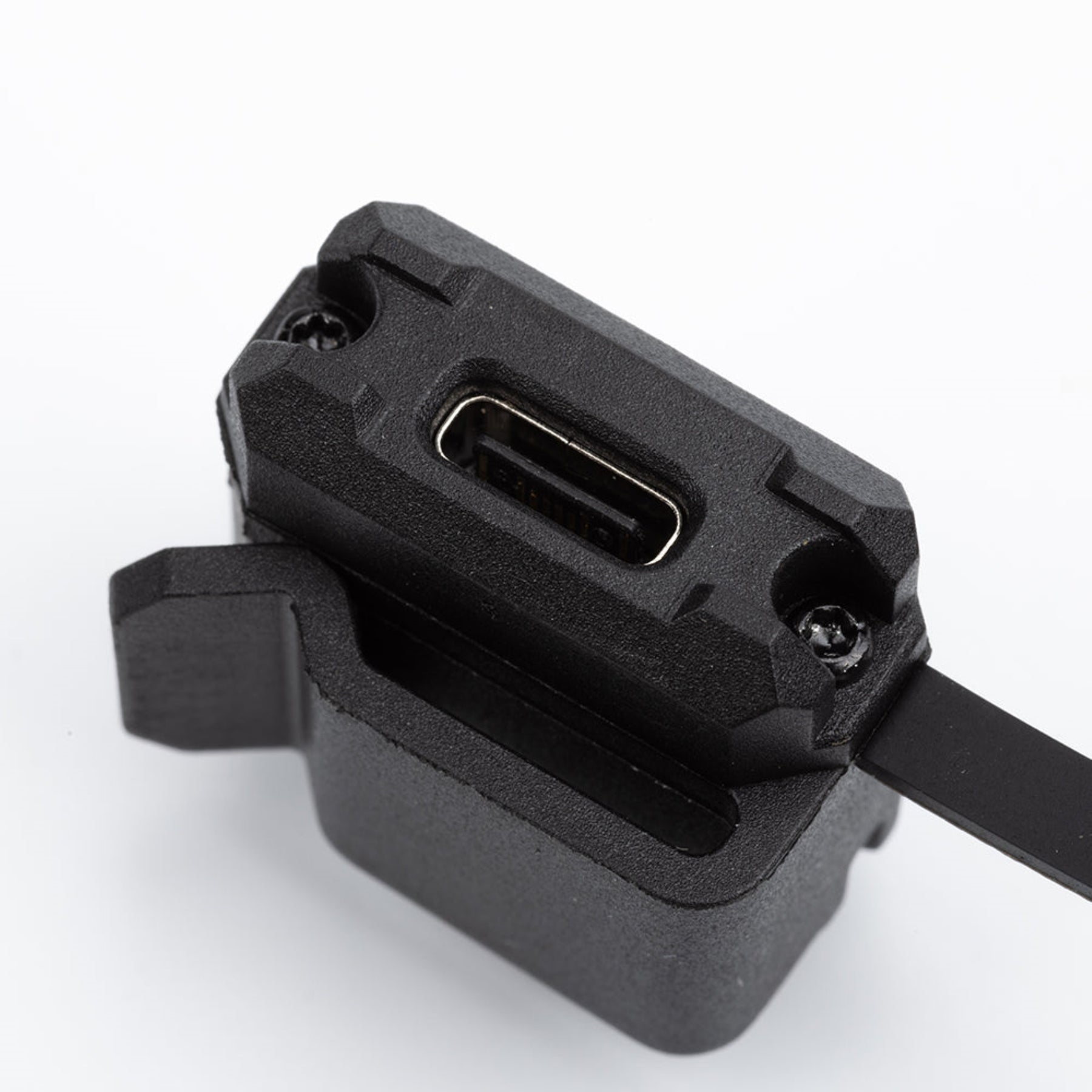 WUBEN | GESTURE SENSOR - Modulo aggiuntivo per Wuben E7