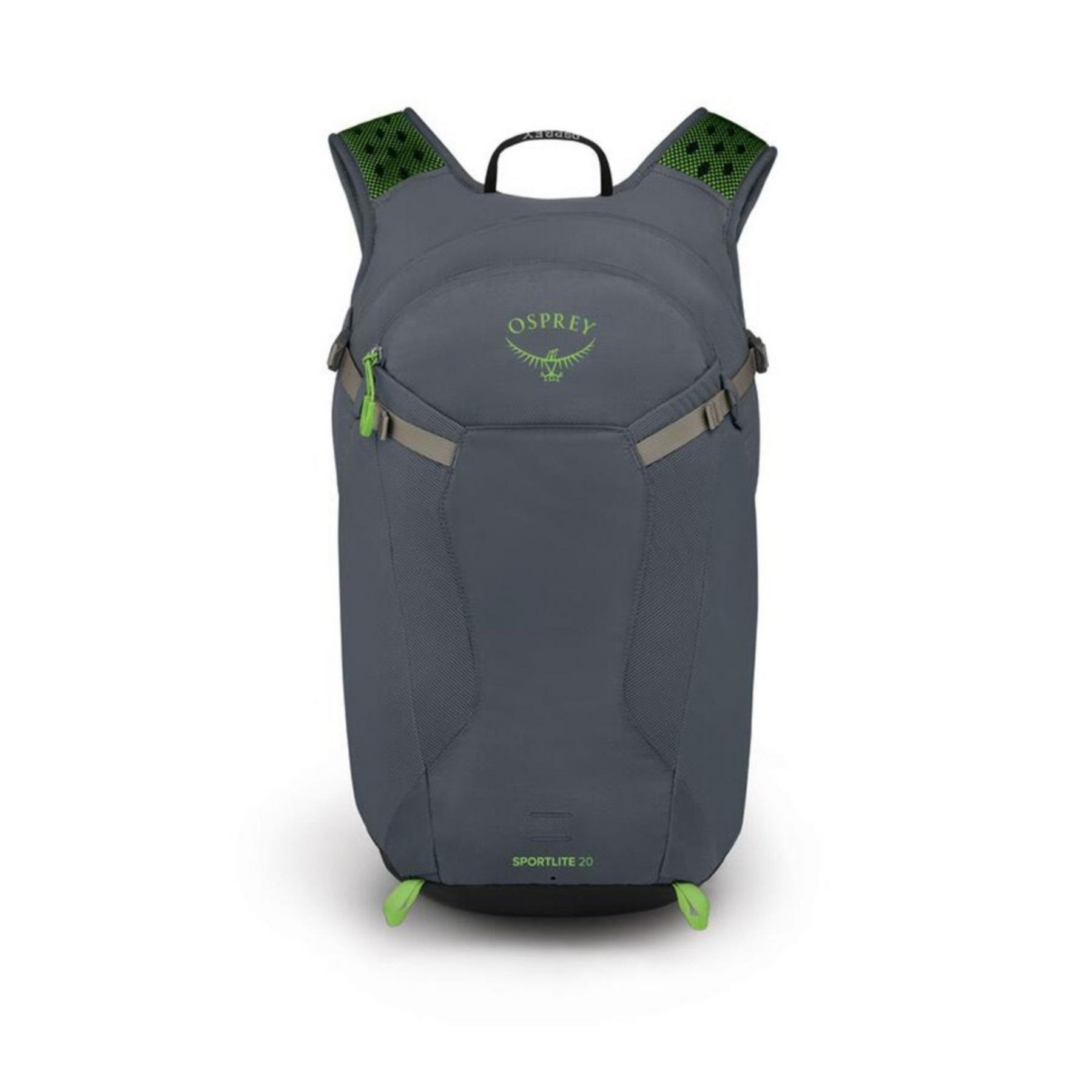 OSPREY | SPORTLITE 20 - Zaino da 20 litri
