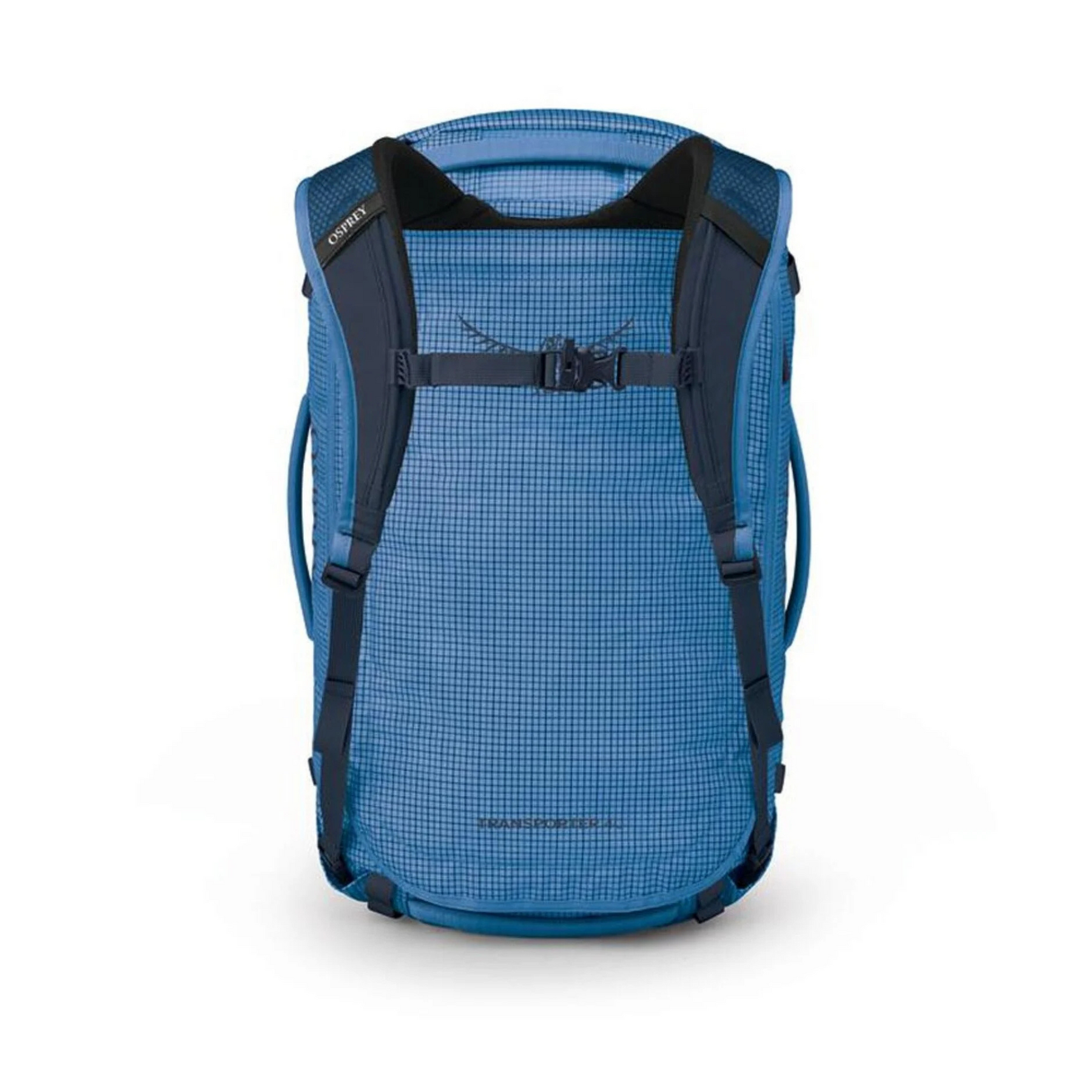 OSPREY | TRANSPORTER DUFFEL 40 - Borsone da 40 L