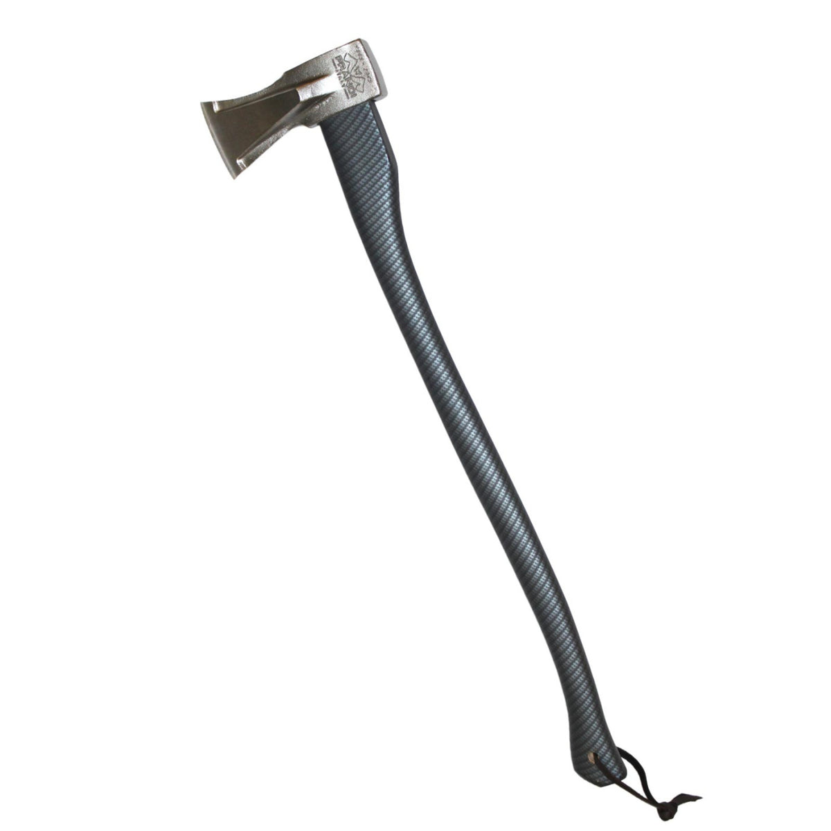 PRANDI | 3.016.EH SCURE CON CUNEO