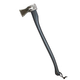 PRANDI | 3.016.EH SCURE CON CUNEO