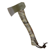 PRANDI | 3.051.DH PICOZZINO DA CAMPEGGIO