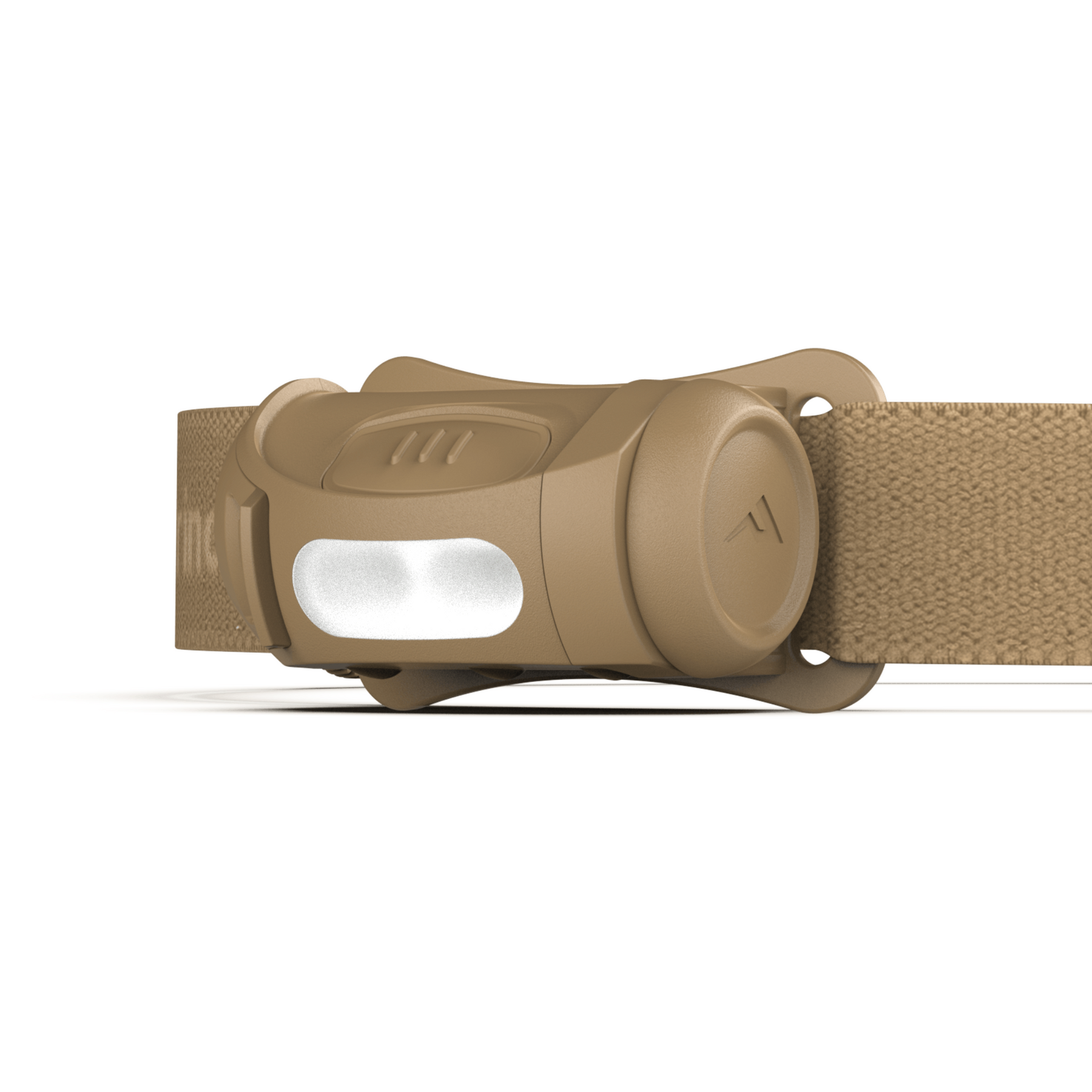 PRINCETON TEC | FRED - Torcia frontale da 200 lumen