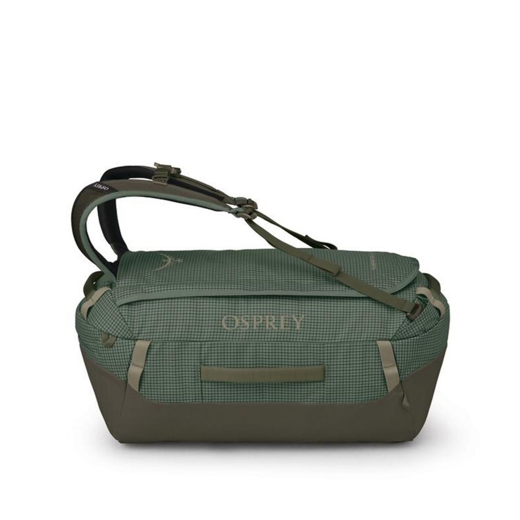 OSPREY | TRANSPORTER DUFFEL 40 - Borsone da 40 L