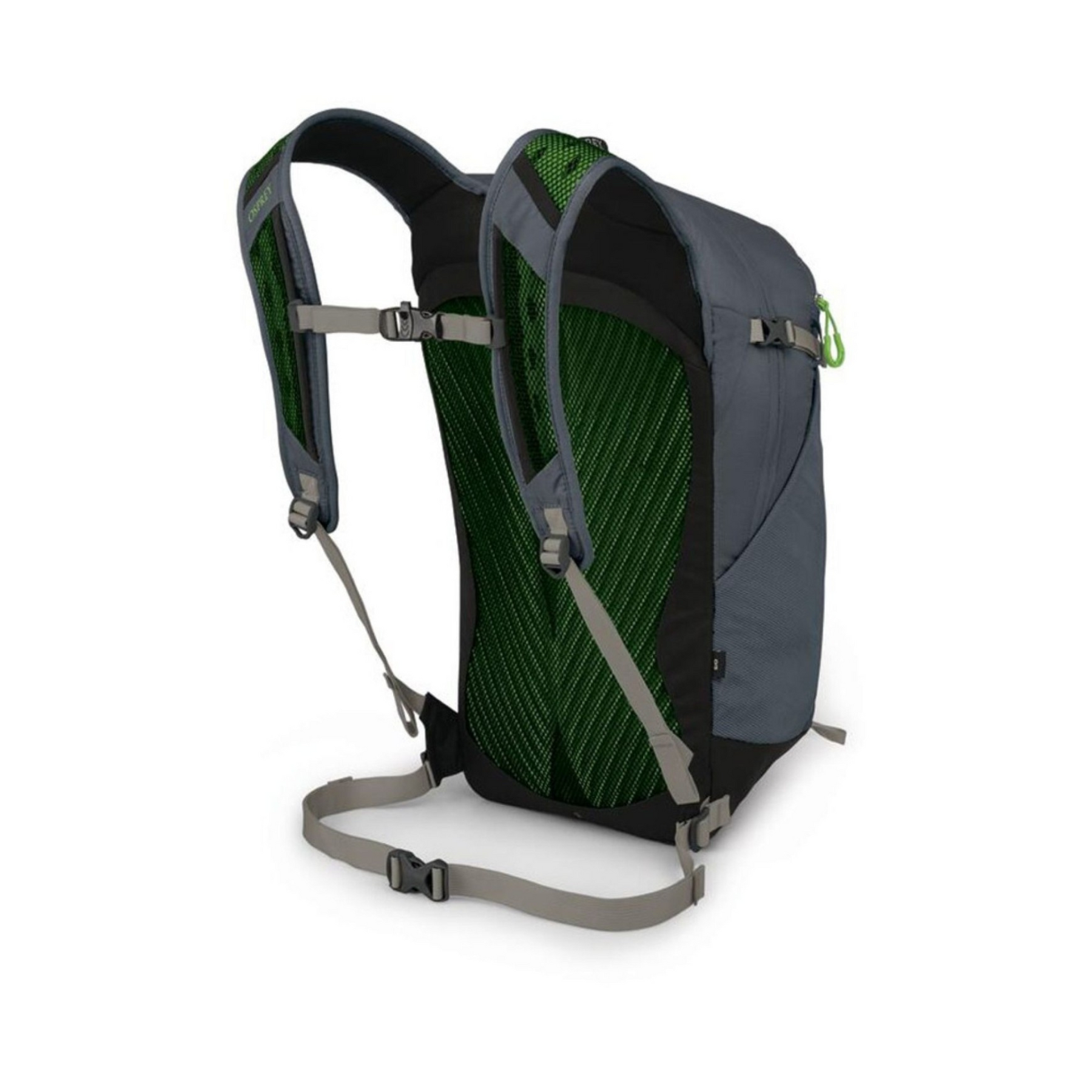 OSPREY | SPORTLITE 20 - Zaino da 20 litri