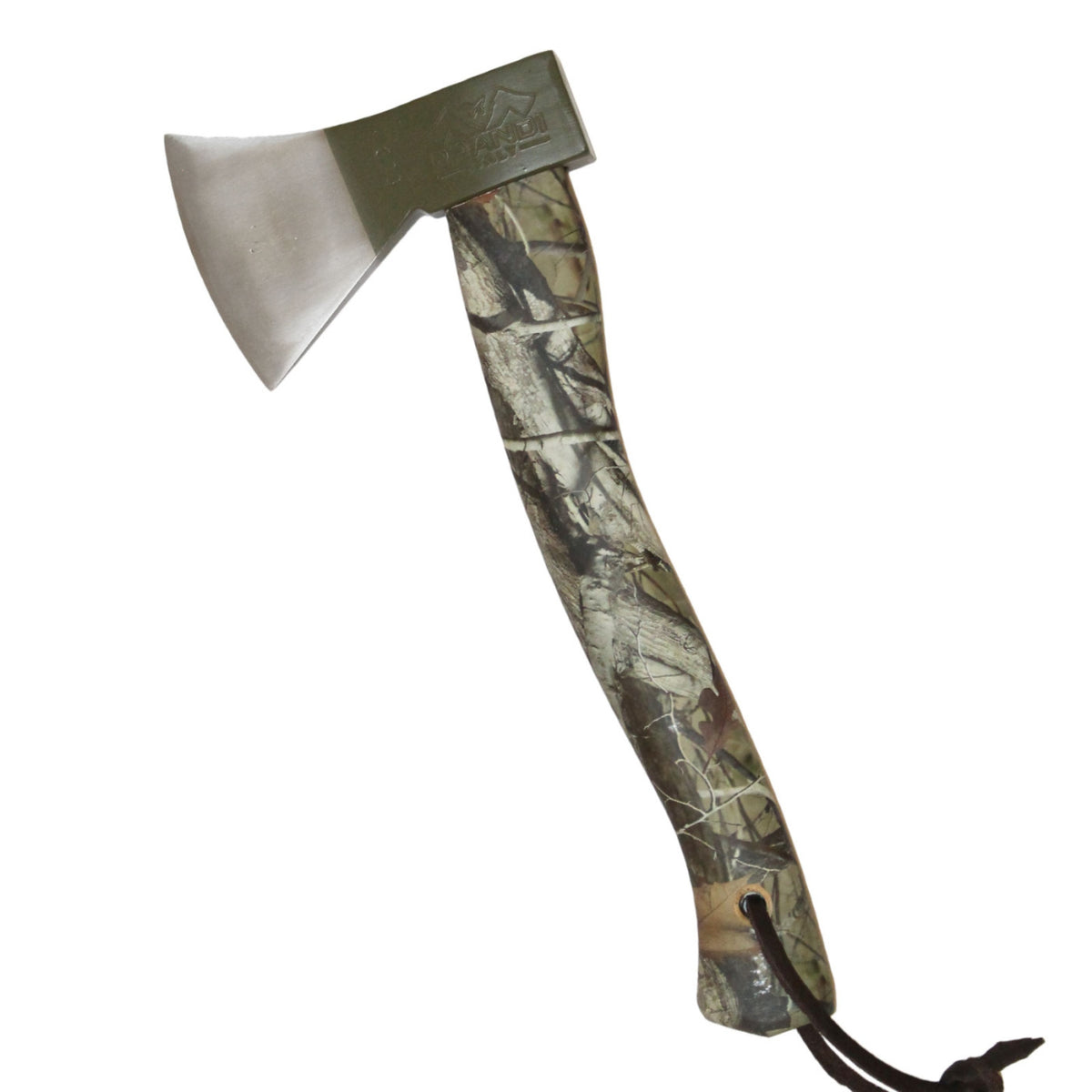 PRANDI | 3.003.DH PICOZZINO TEDESCO