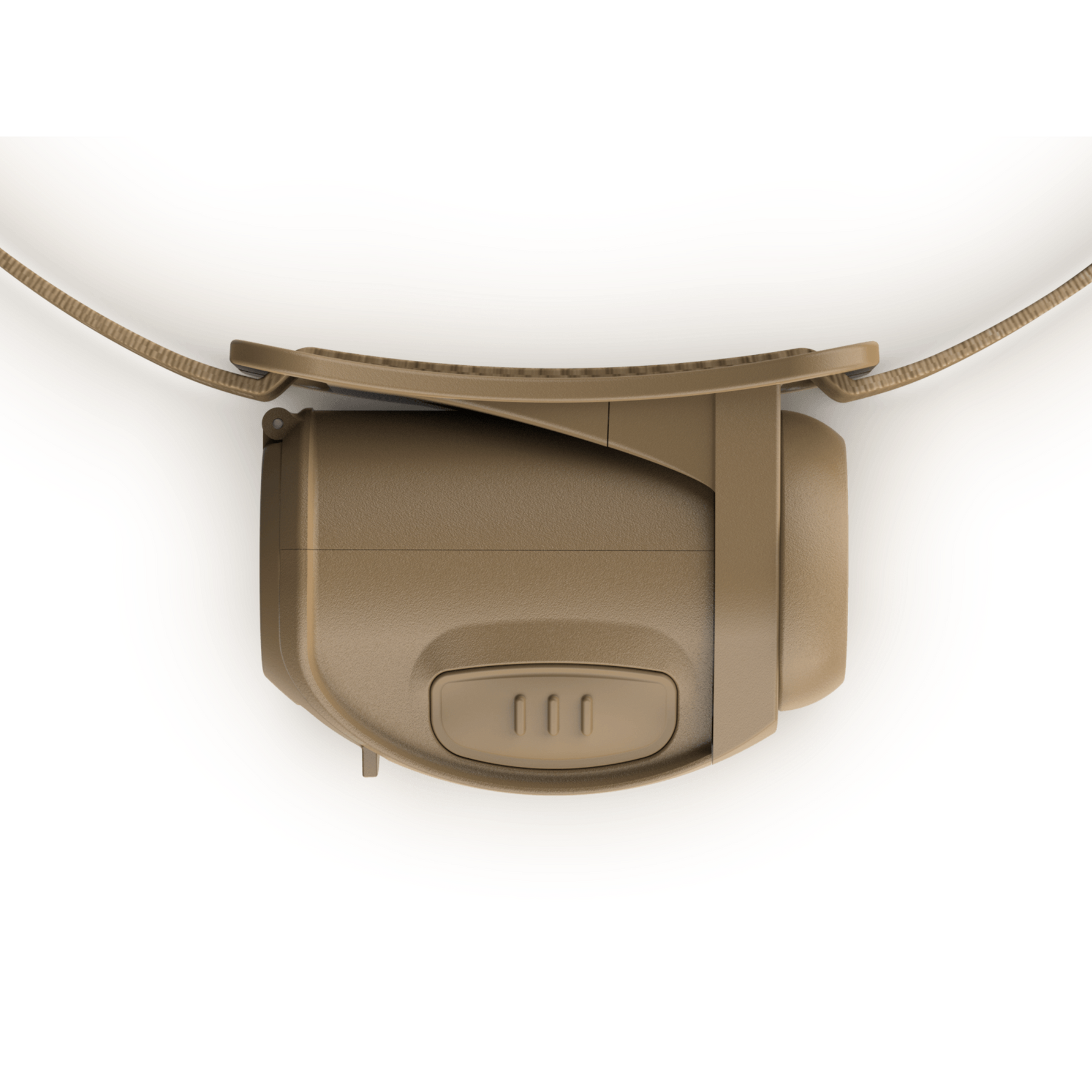 PRINCETON TEC | FRED - Torcia frontale da 200 lumen