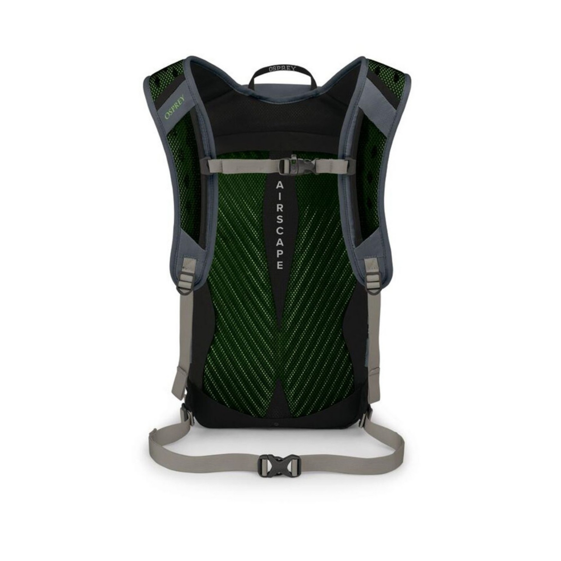 OSPREY | SPORTLITE 20 - Zaino da 20 litri