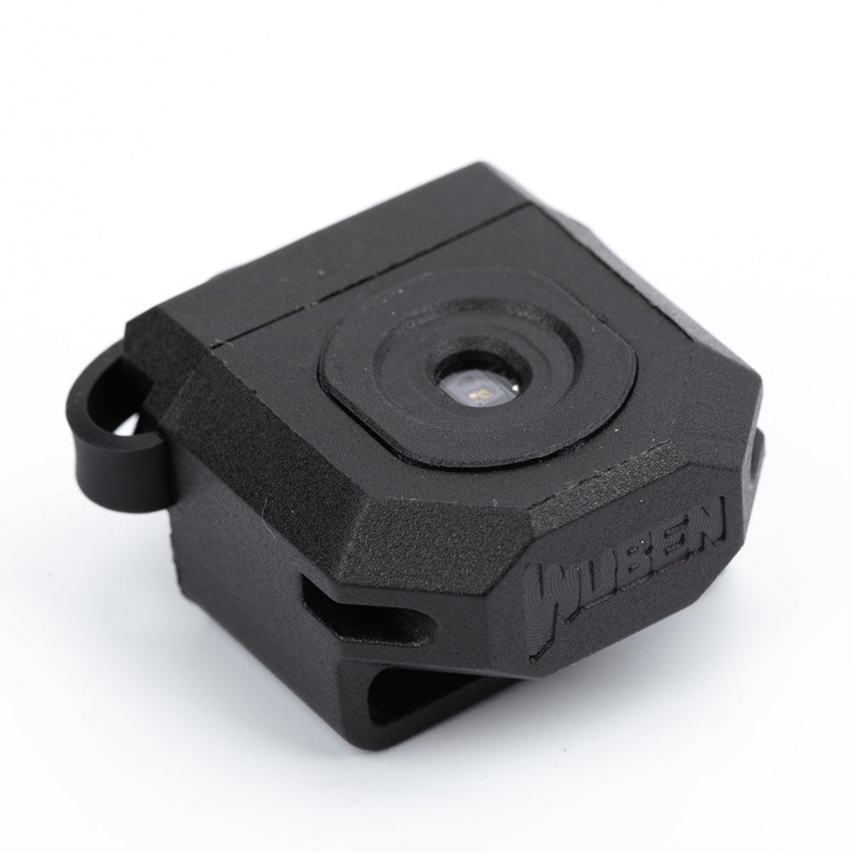 WUBEN | GESTURE SENSOR - Modulo aggiuntivo per Wuben E7