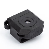 WUBEN | GESTURE SENSOR - Modulo aggiuntivo per Wuben E7