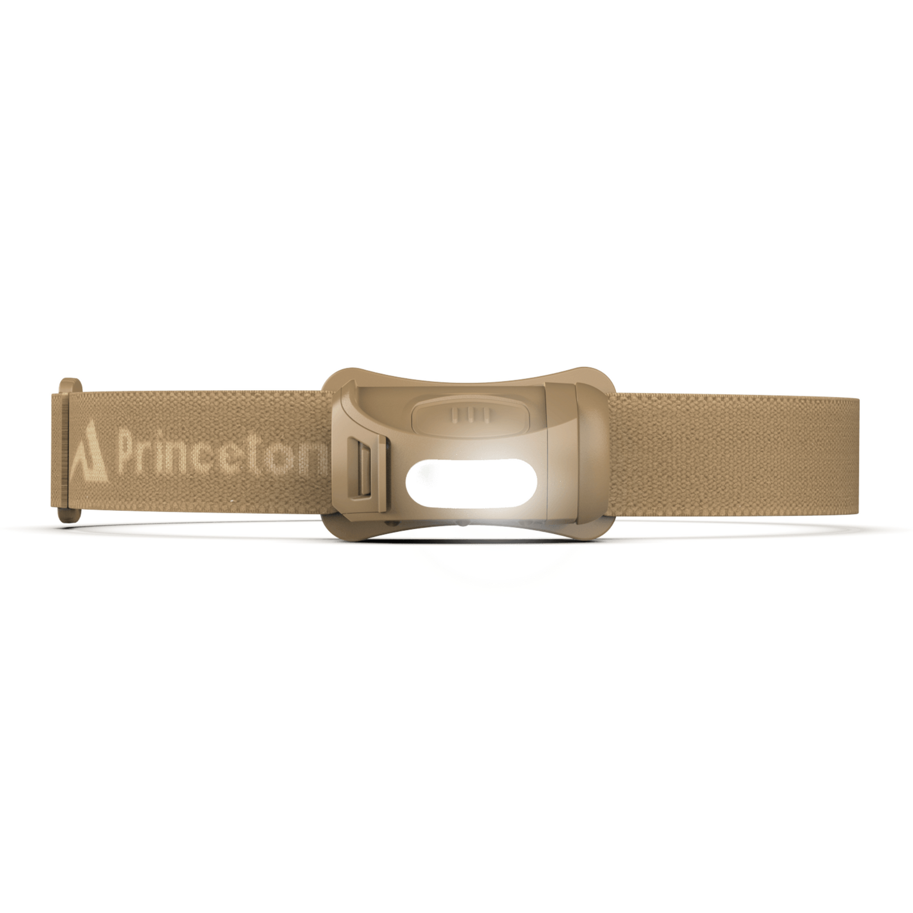 PRINCETON TEC | FRED - Torcia frontale da 200 lumen