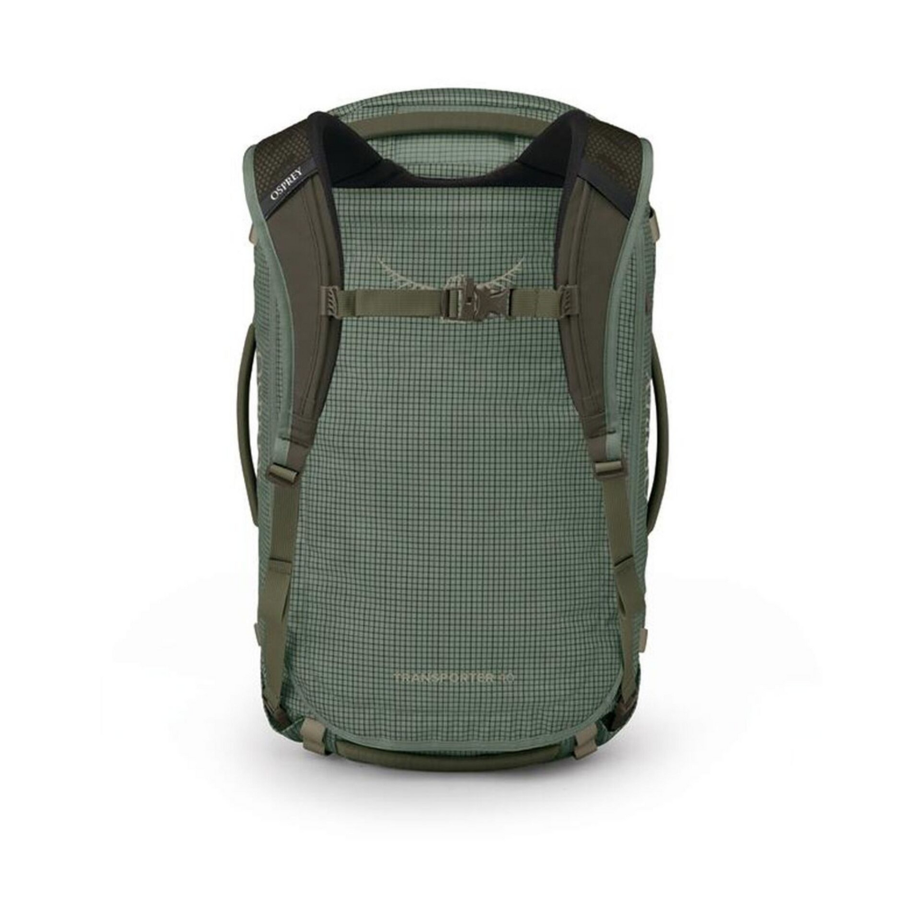 OSPREY | TRANSPORTER DUFFEL 40 - Borsone da 40 L