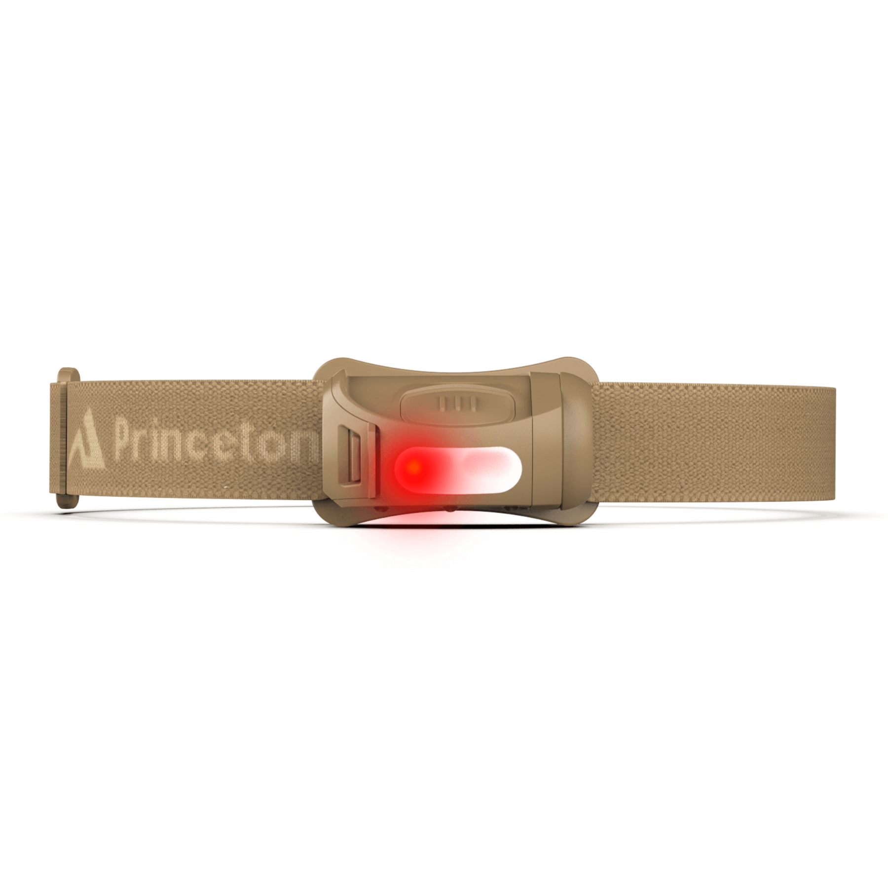 PRINCETON TEC | FRED - Torcia frontale da 200 lumen