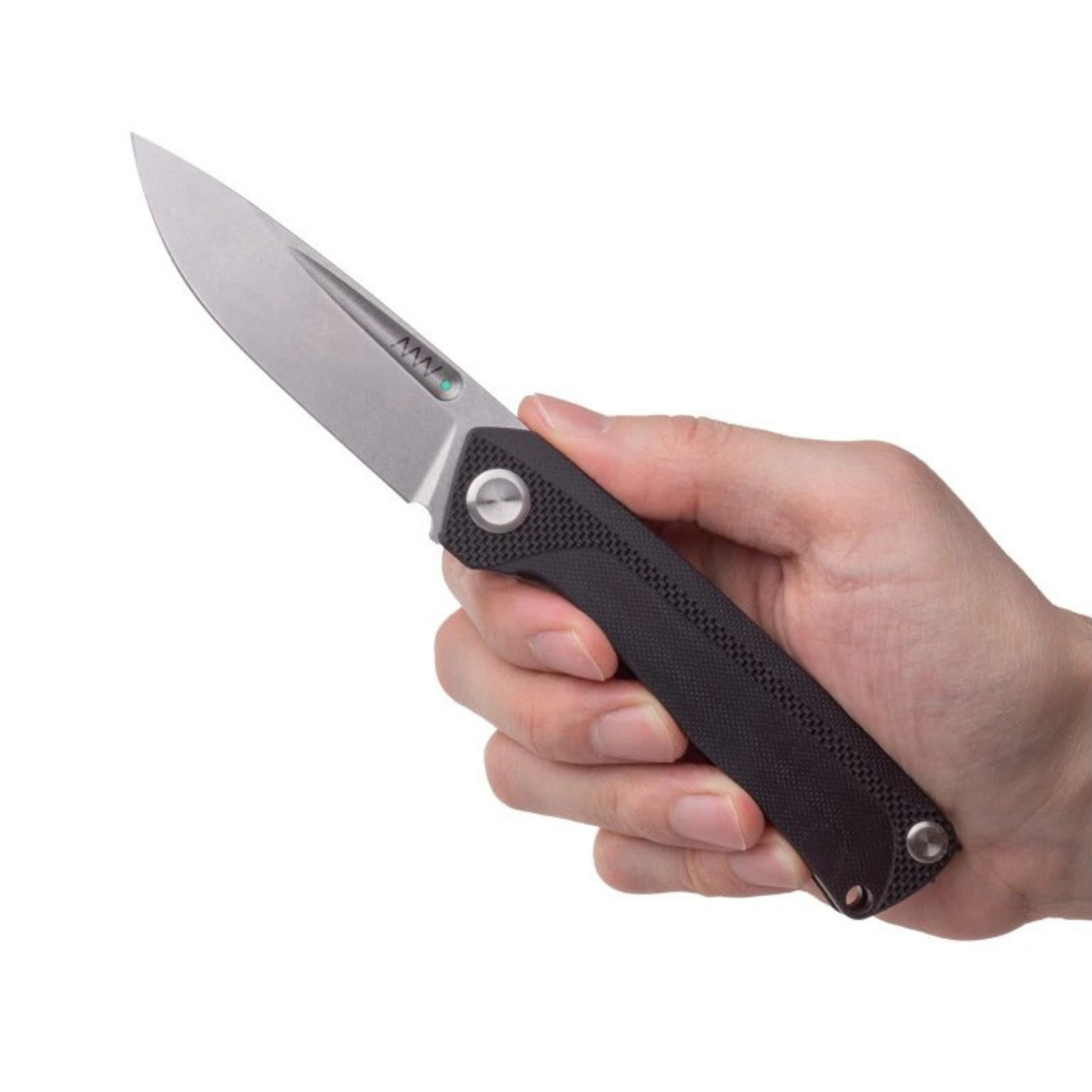 ACTA NON VERBA | Z200 PLUS - Chiudibile EDC
