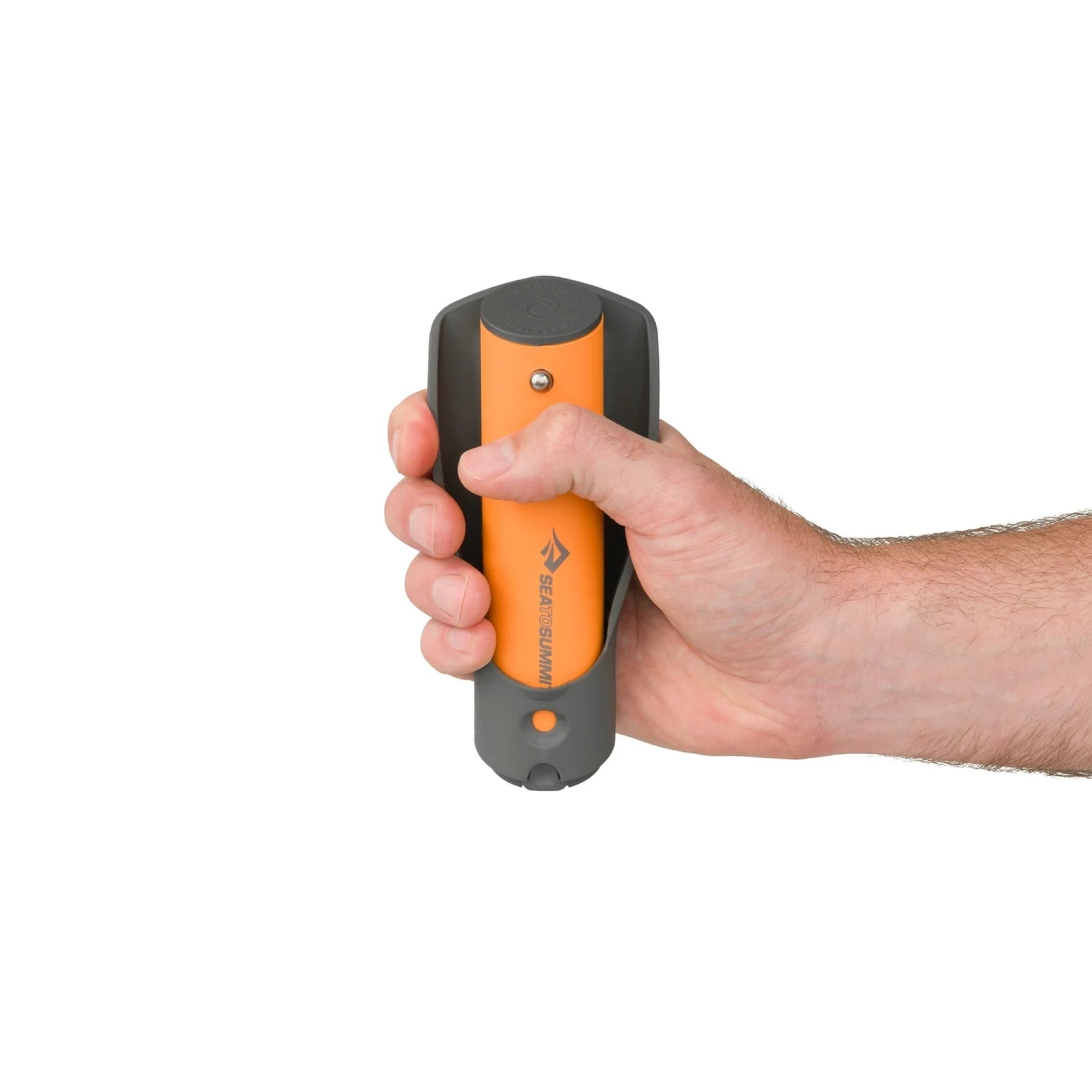 SEA TO SUMMIT | NYLON 66 POCKET TROWEL - Paletta