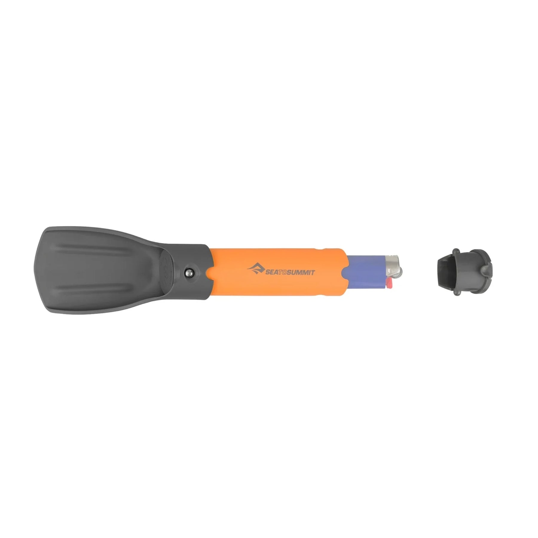 SEA TO SUMMIT | NYLON 66 POCKET TROWEL - Paletta