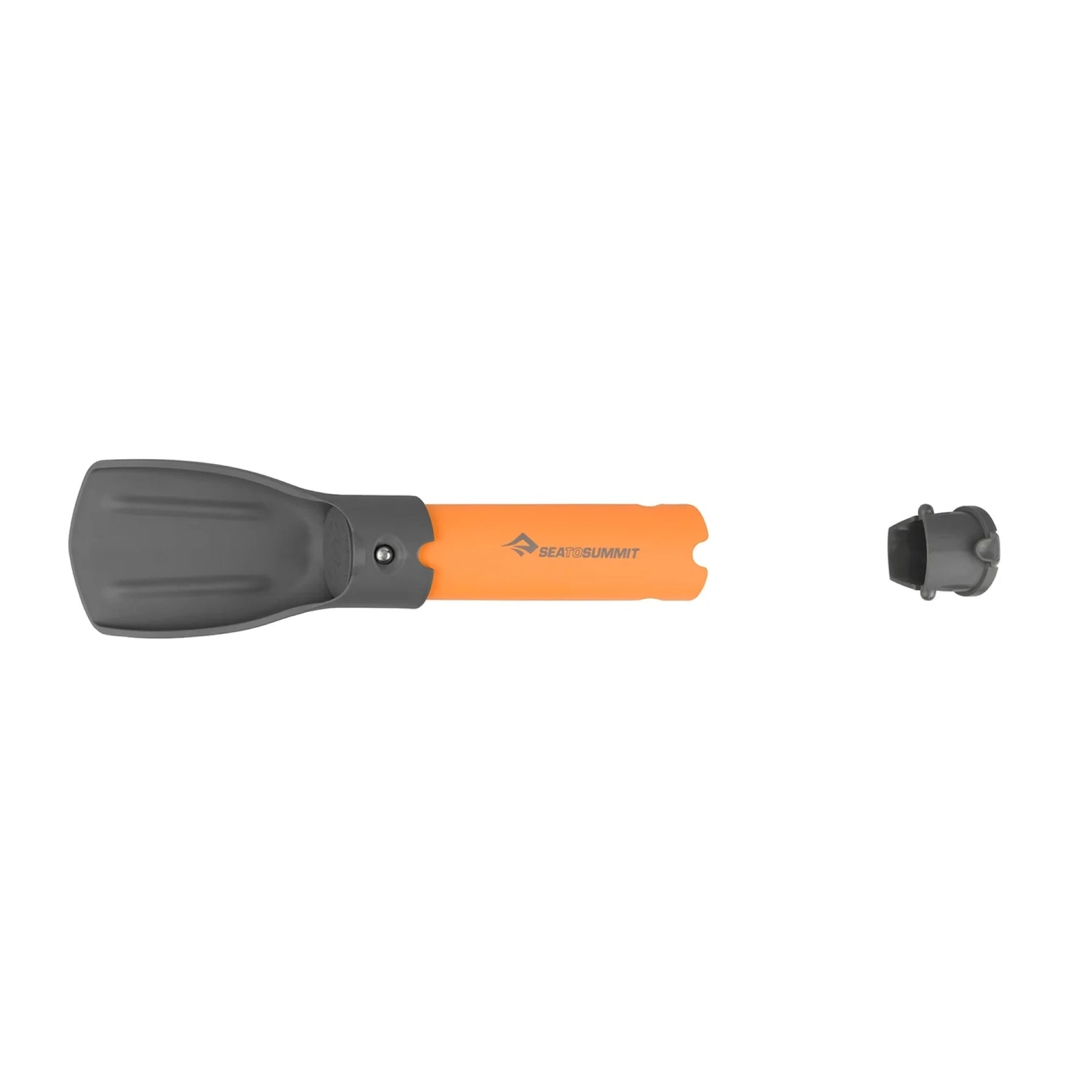 SEA TO SUMMIT | NYLON 66 POCKET TROWEL - Paletta