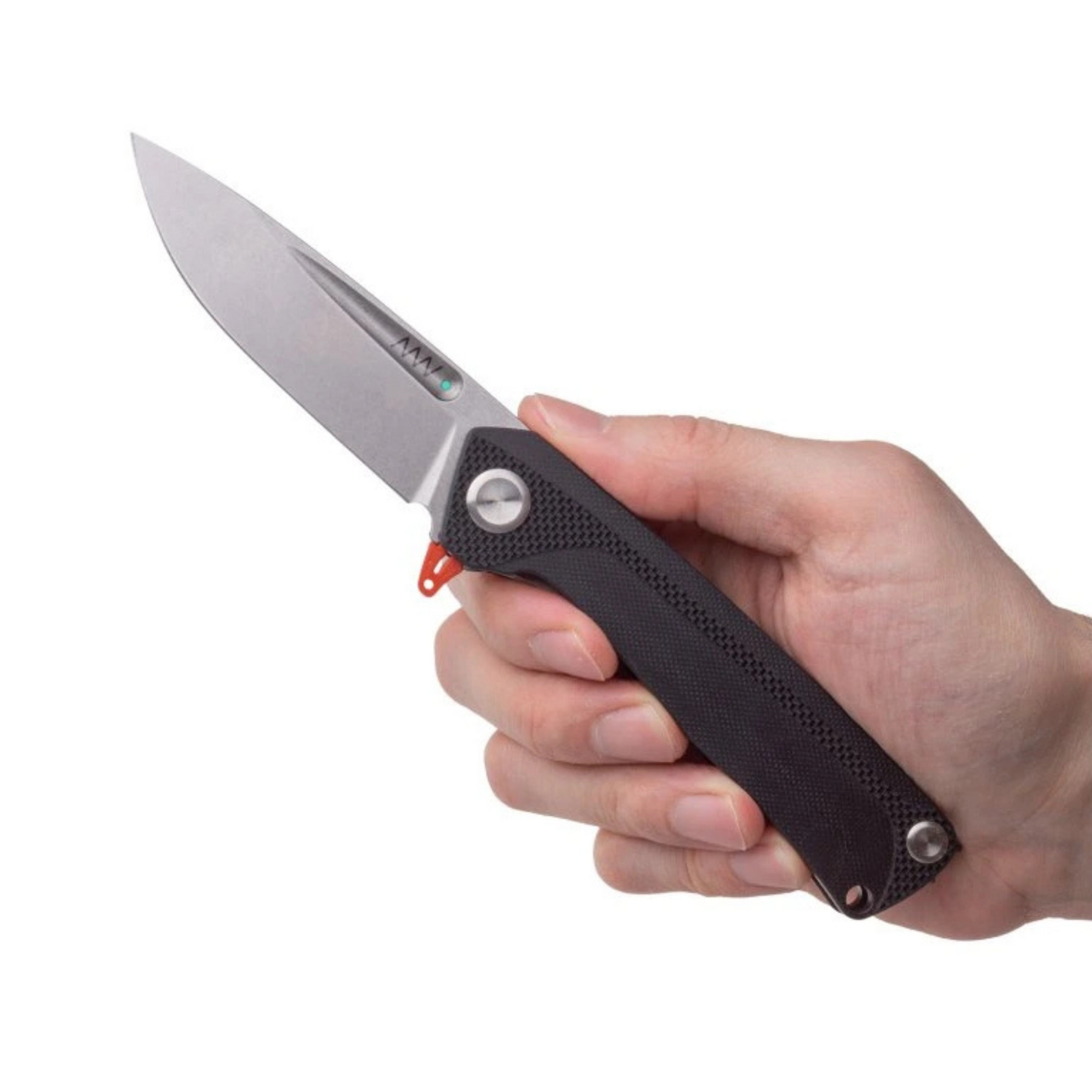 ACTA NON VERBA | Z200 PLUS - Chiudibile EDC