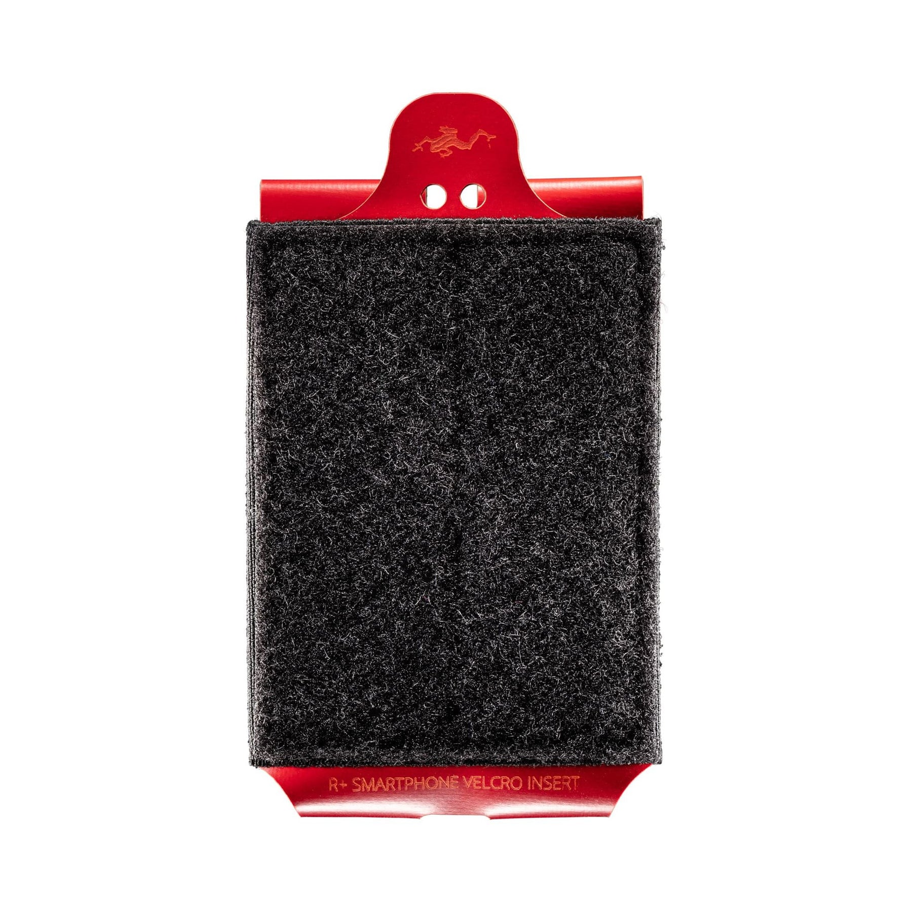 FROG PRO | R+ SMARTPHONE VELCRO INSERT - Pouch porta smartphone