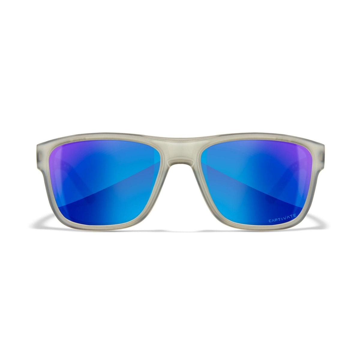 WILEYX | WX OVATION AC6OVN09 - Occhiali da sole