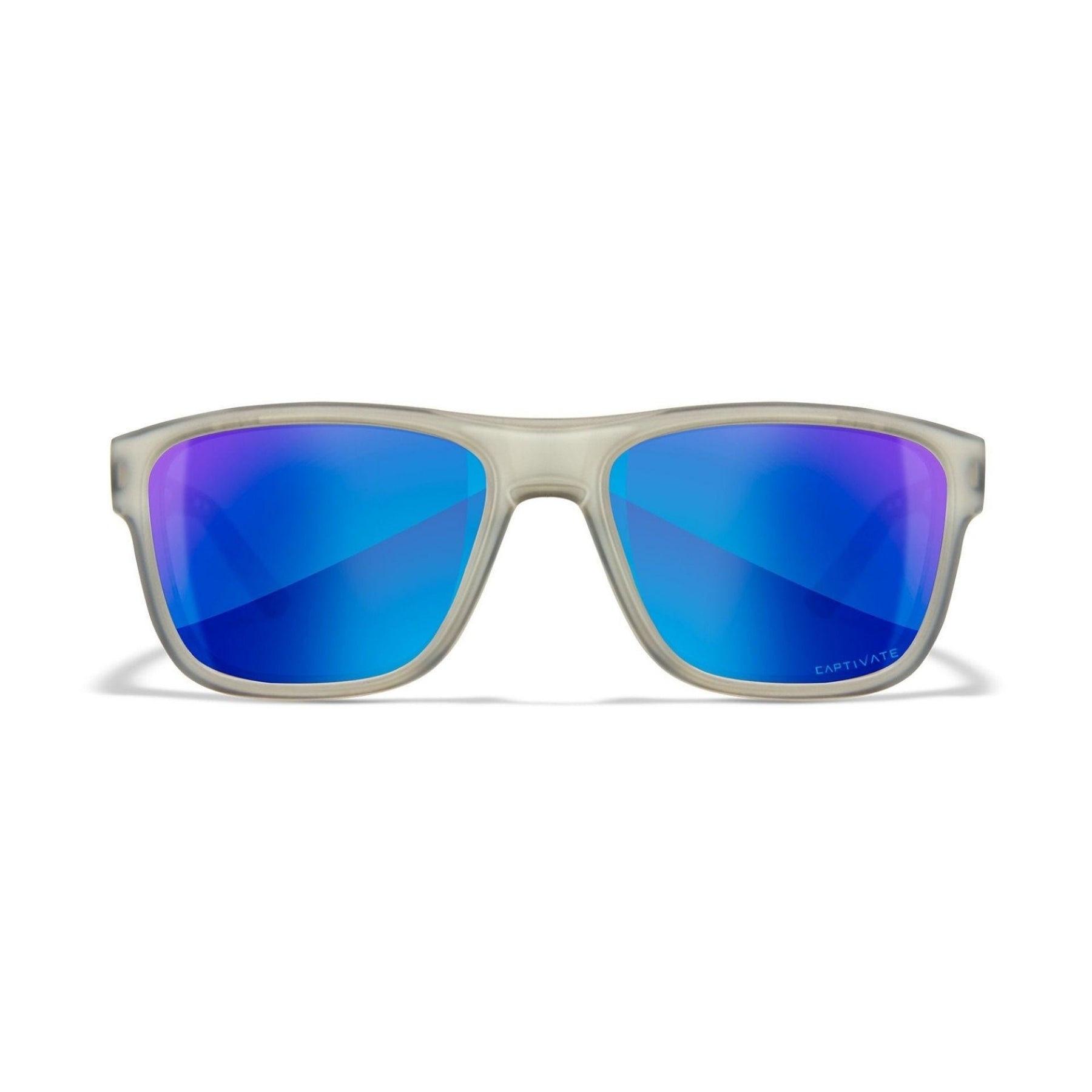 WILEYX | WX OVATION AC6OVN09 - Occhiali da sole