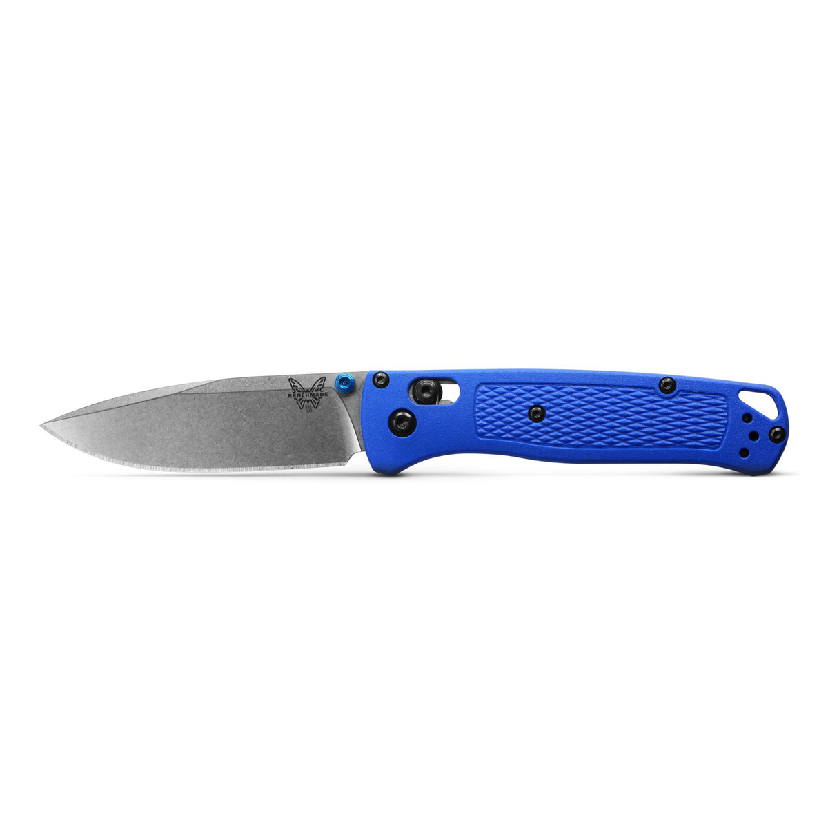BENCHMADE | BUGOUT - Coltello chiudibile EDC