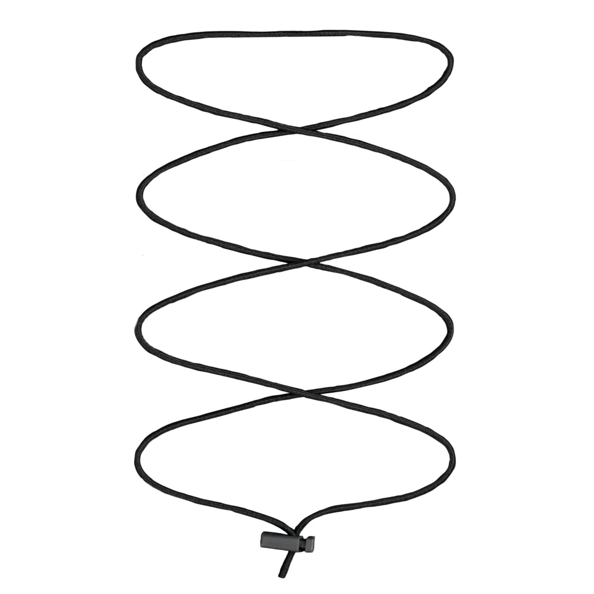 SAVOTTA | ELASTIC CORD KIT - Kit di elastici per zaini