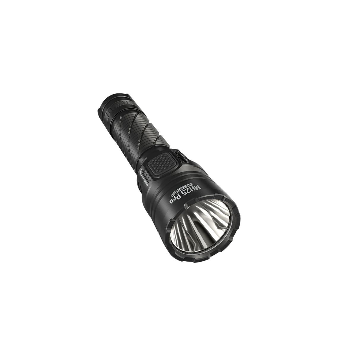 NITECORE | MH25 PRO - Torcia Palmare da 3300 Lumens