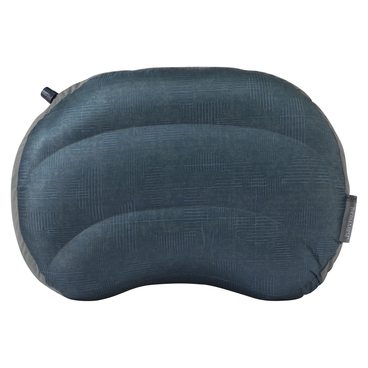 THERM-A-REST | AIR HEAD DOWN PILLOW - Cuscino da trekking