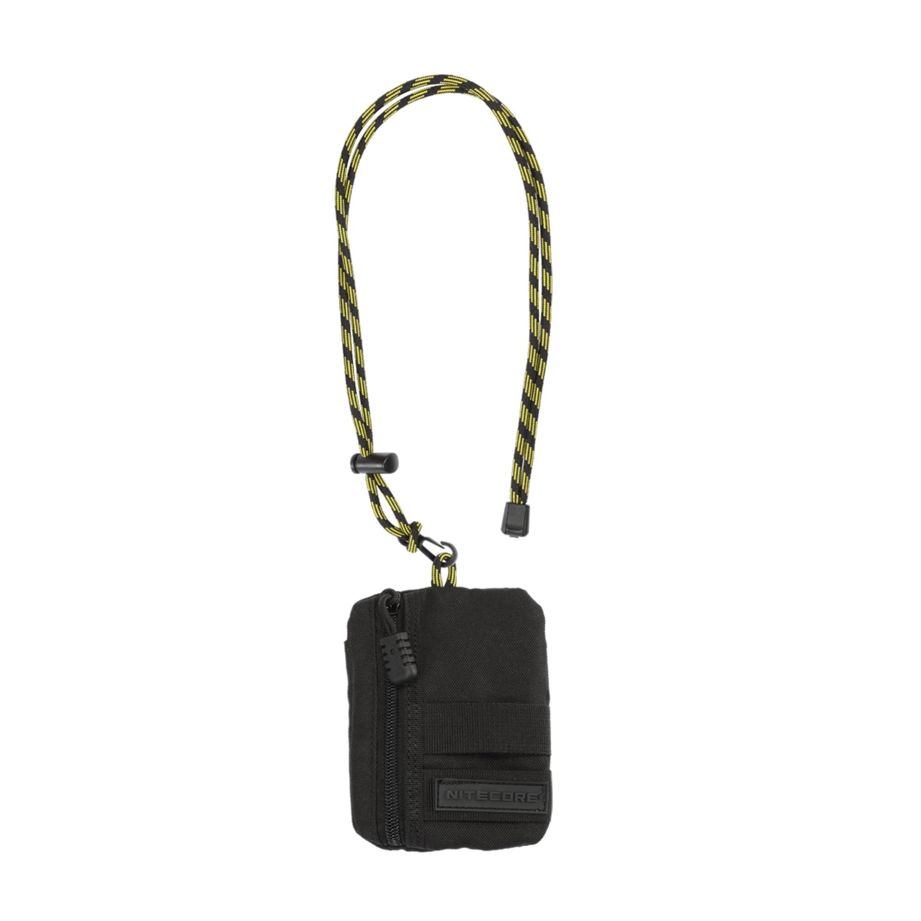 NITECORE | NPP10 - Pouch EDC