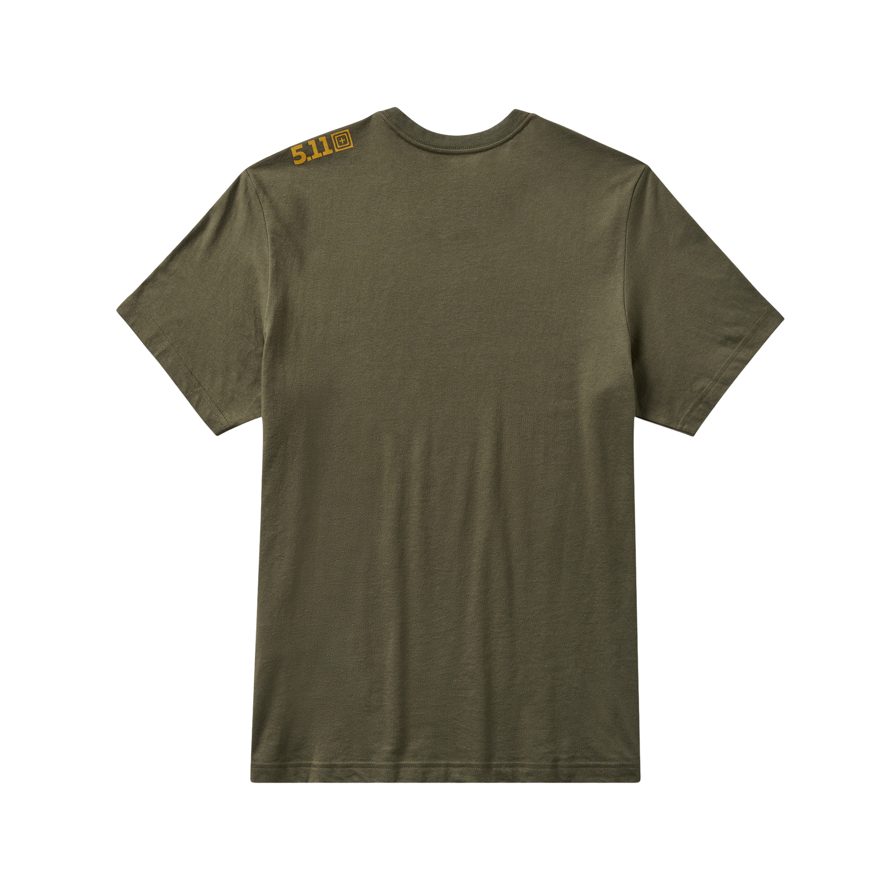5.11 | COME AND TAKE IT - T-Shirt