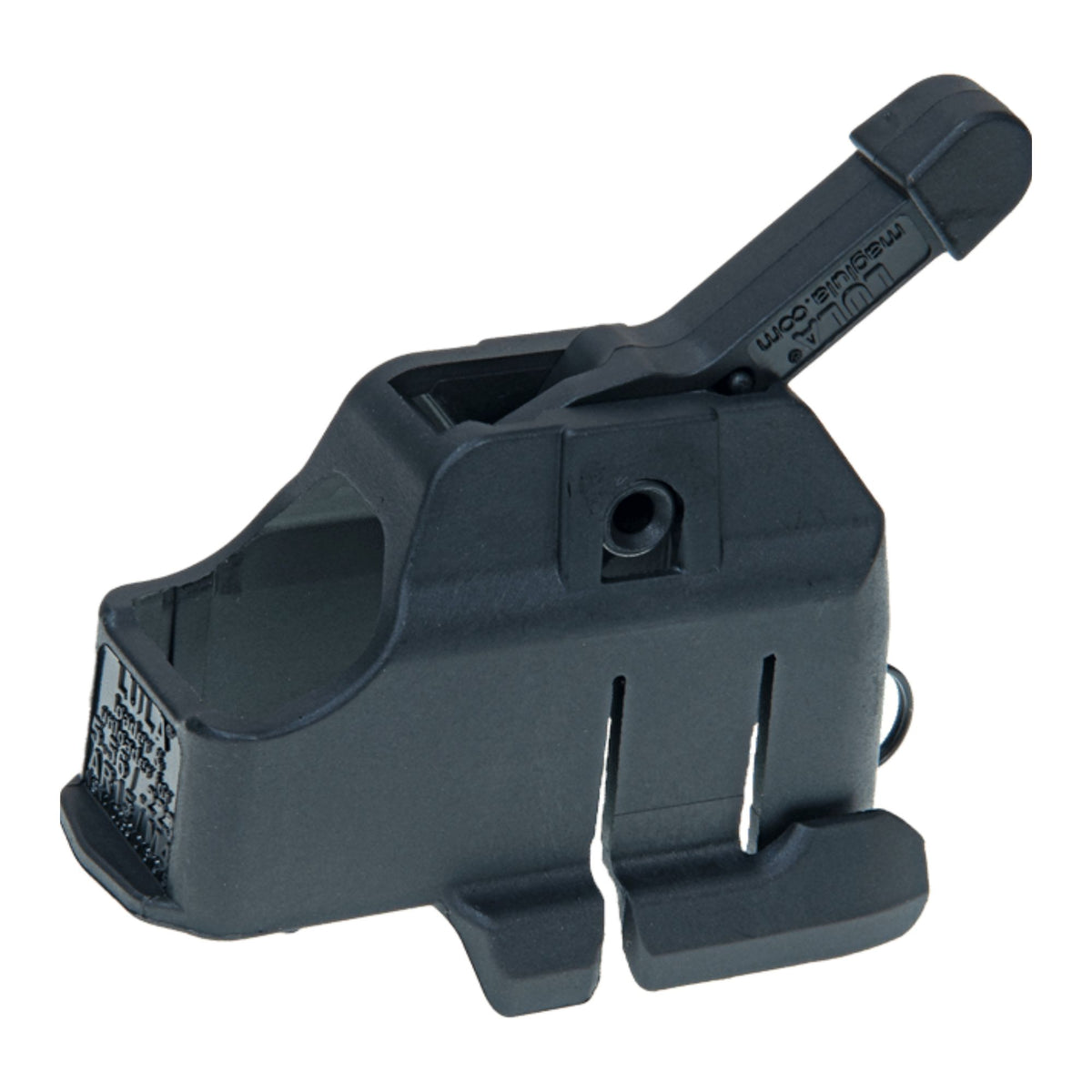 MAGLULA | AR15 / M4 LULA LOADER AND UNLOADER GEN II - Carichino per AR15 5.56 mm