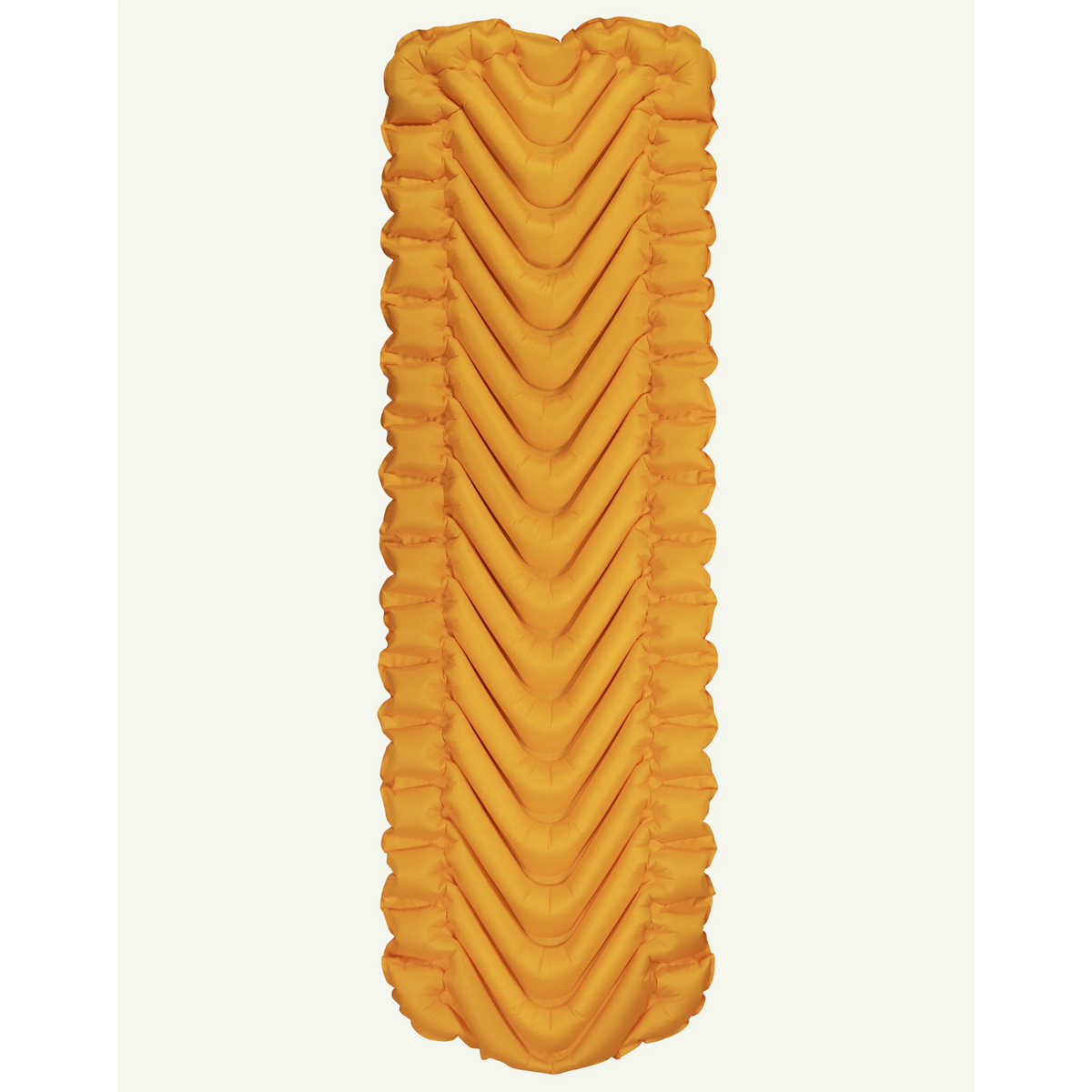 KLYMIT | INSULATED STATIC V2 SLEEPING PAD - Materassino gonfiabile isolante