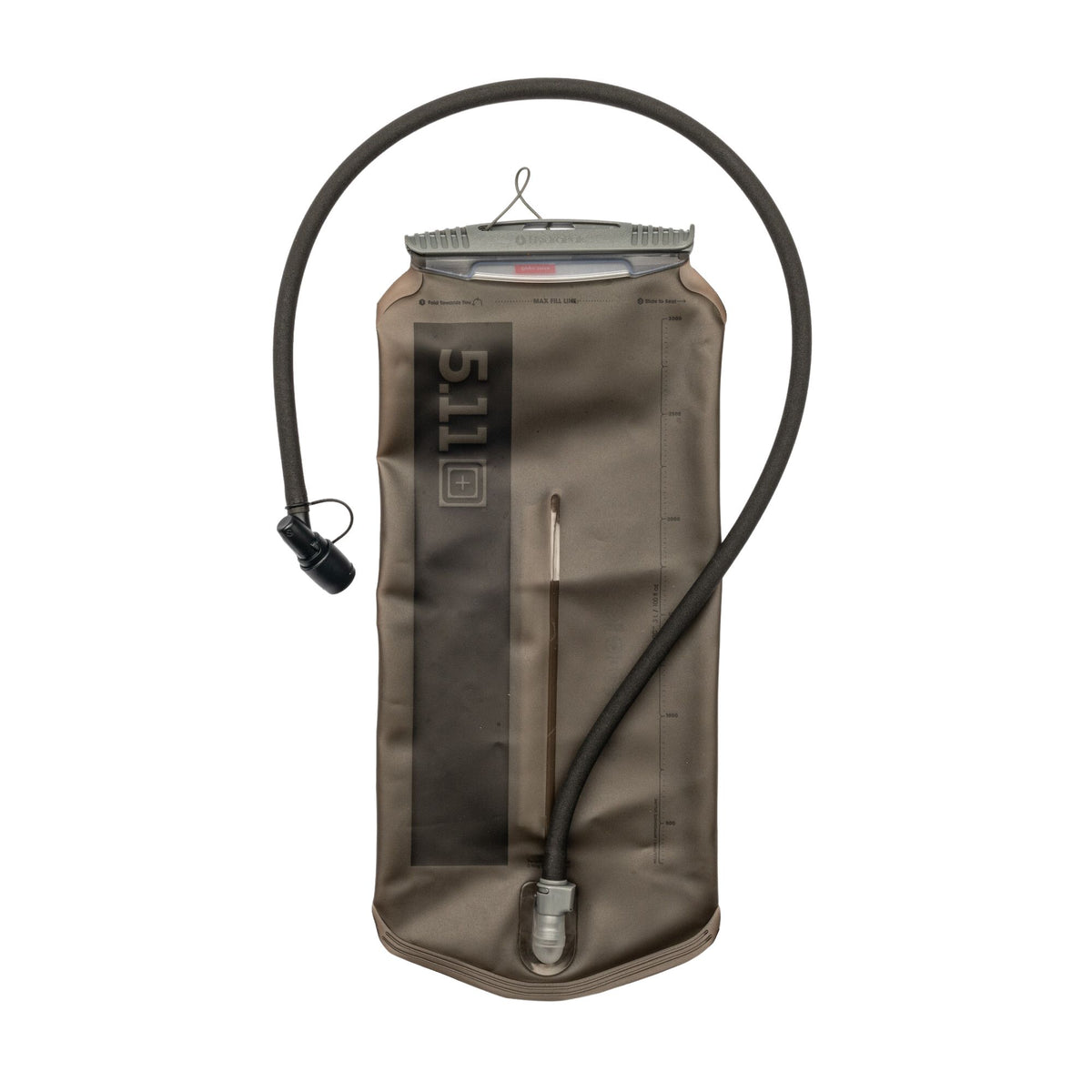 5.11 | WTS 3L HYDRATION SYSTEM - Sacca idrica 3L