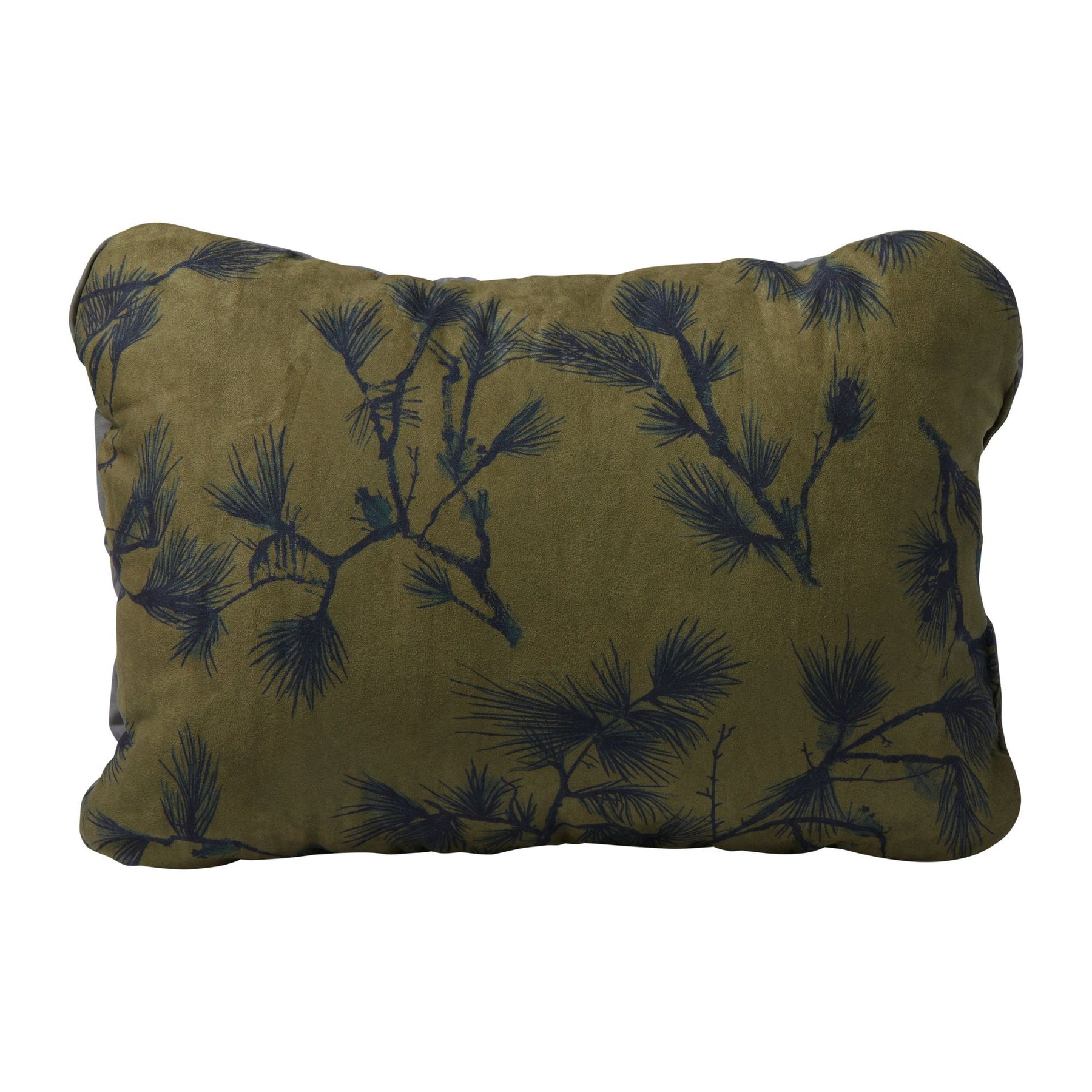 THERM-A-REST | COMPRESSIBLE PILLOW CINCH - Cuscino