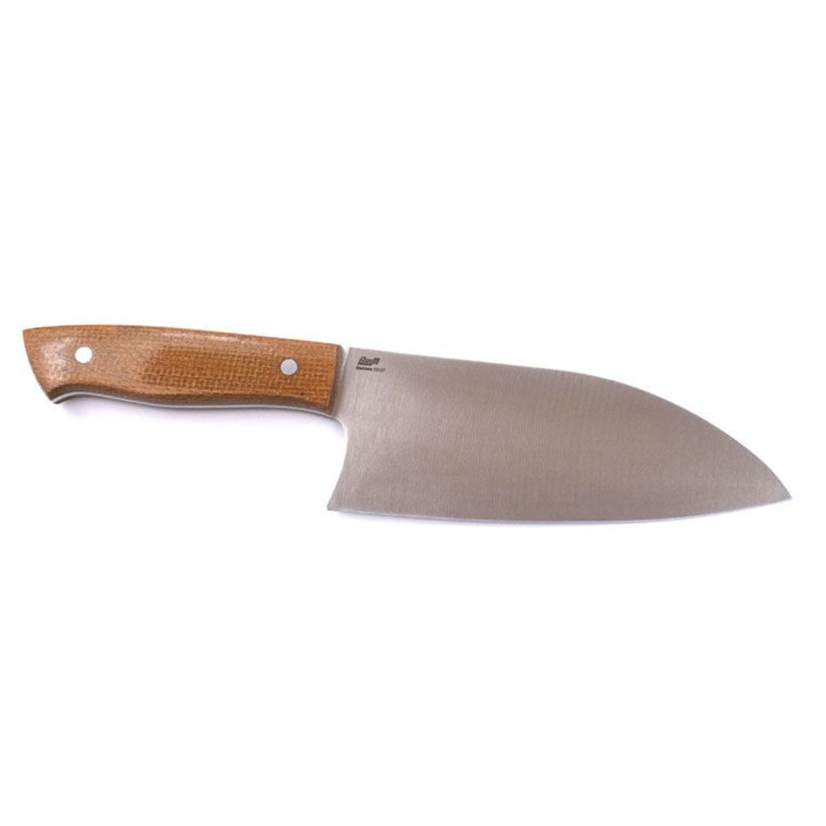 BRISA | CHEF 160 - Coltello da cucina