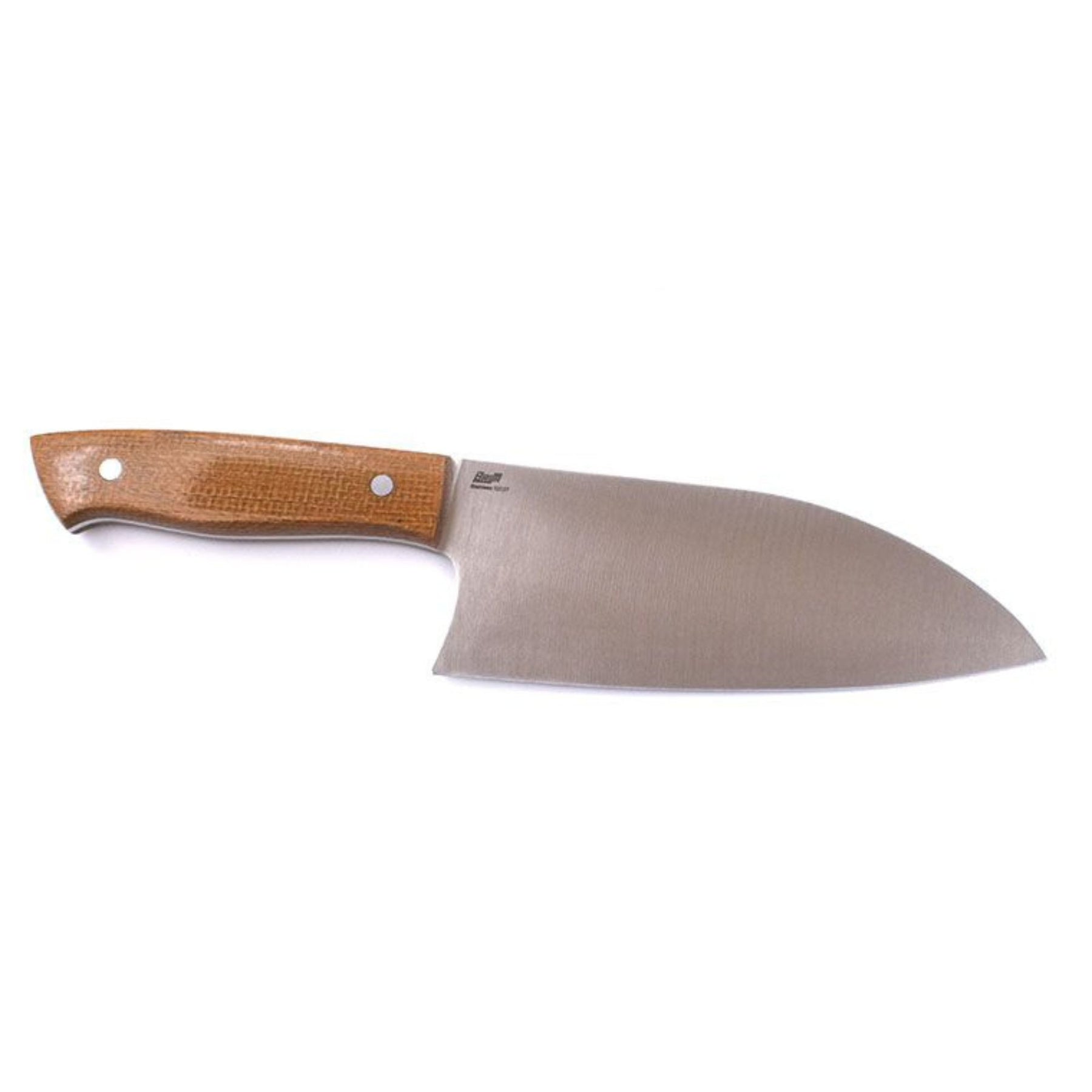 BRISA | CHEF 160 - Coltello da cucina