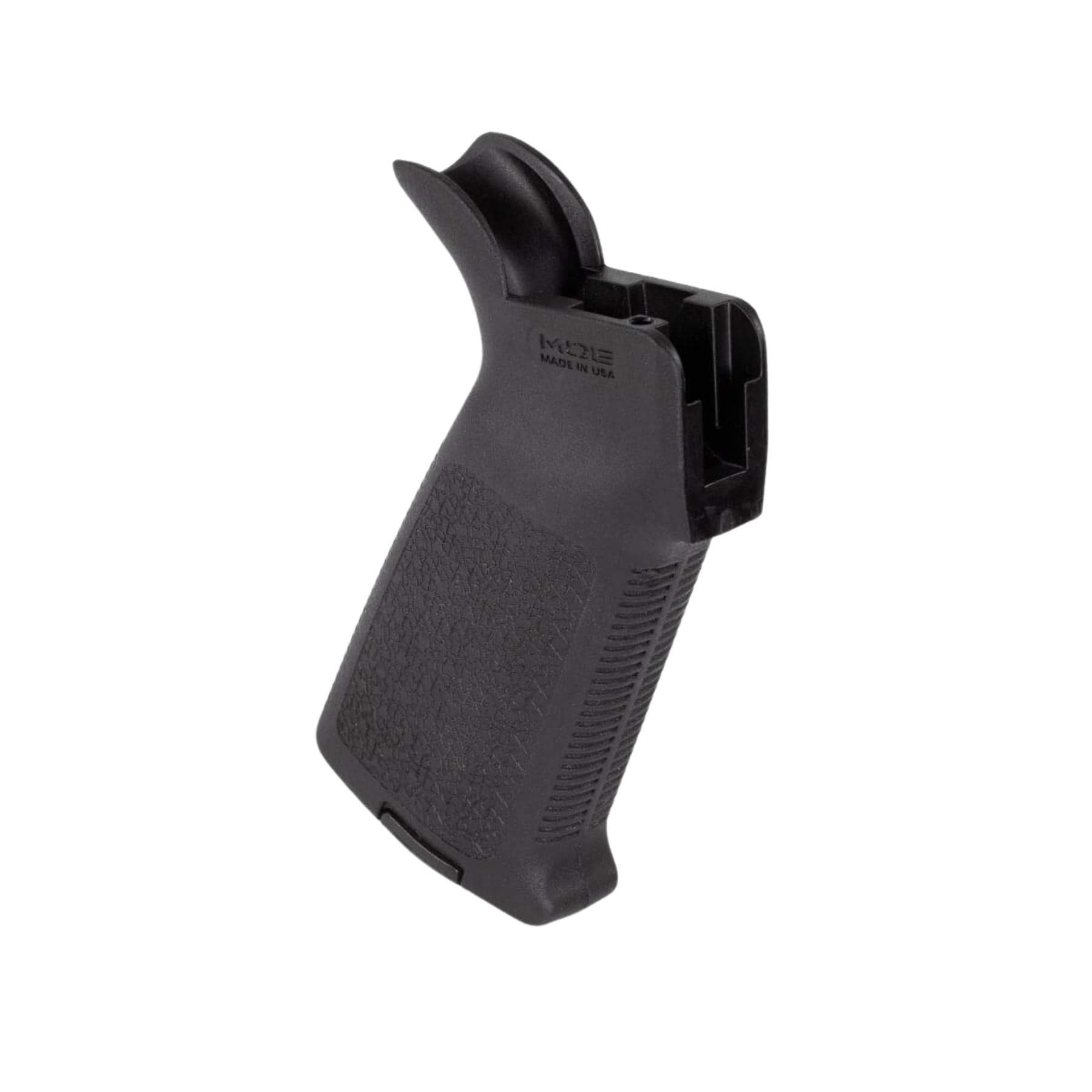 MAGPUL | MOE GRIP AR15/M4 - Impugnatura AR15