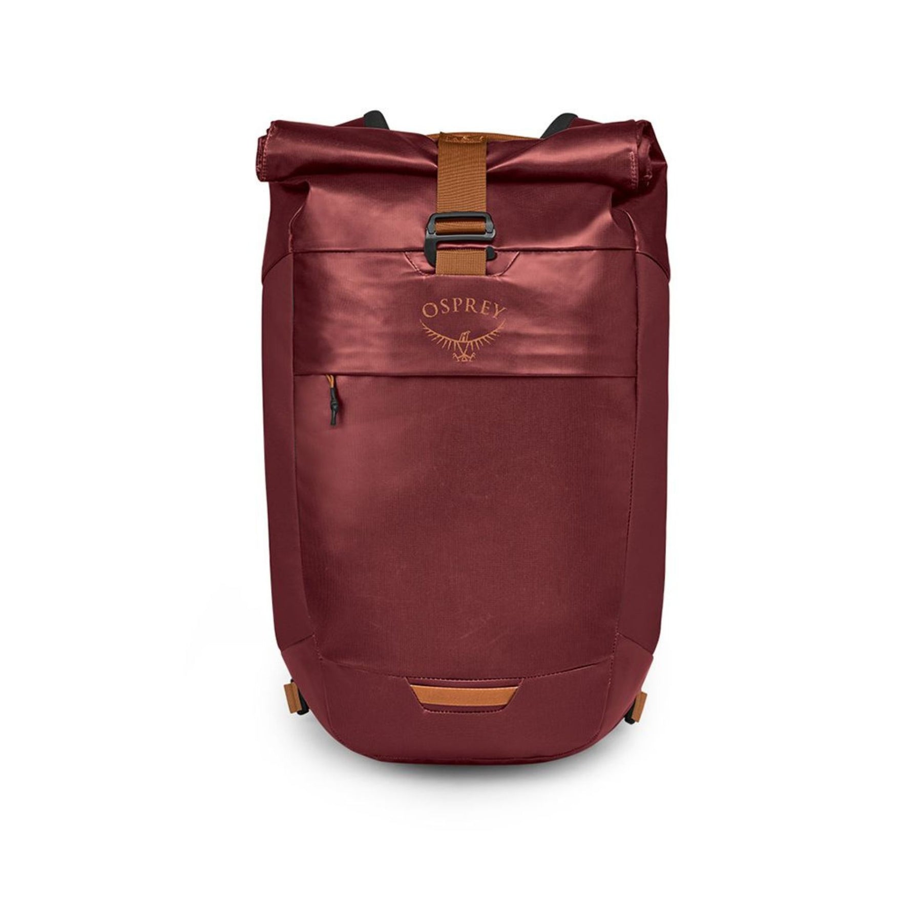 OSPREY | TRANSPORTER ROLL TOP - Zaino impermeabile da 25 L