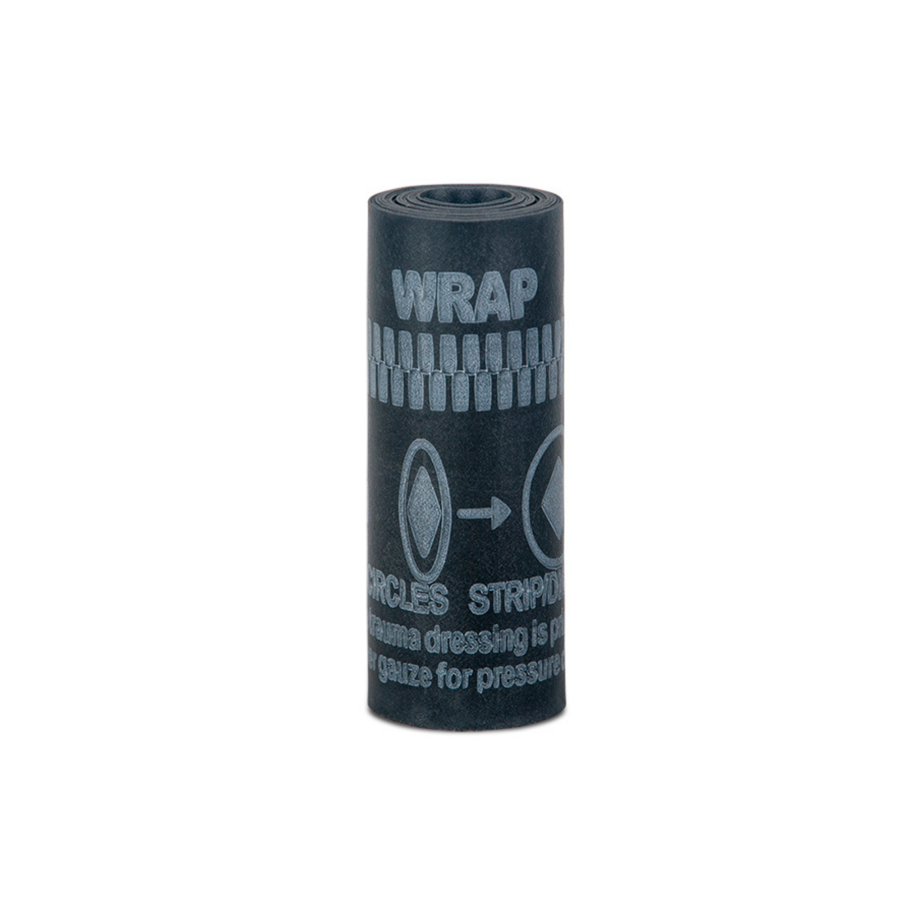 SAFEGUARD MEDICAL | SWAT-T TOURNIQUET - Tourniquet