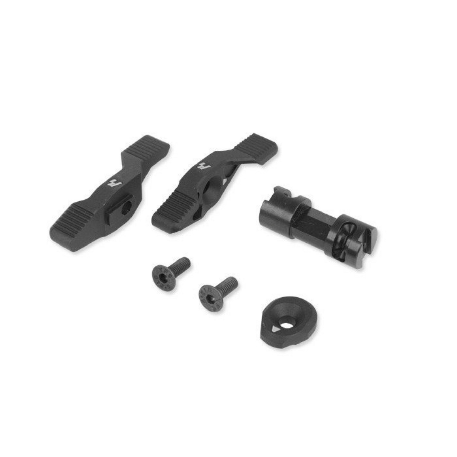 STRIKE IND. | STRIKE SWITCH MODULAR AR FIRE SELECTOR - Selettore