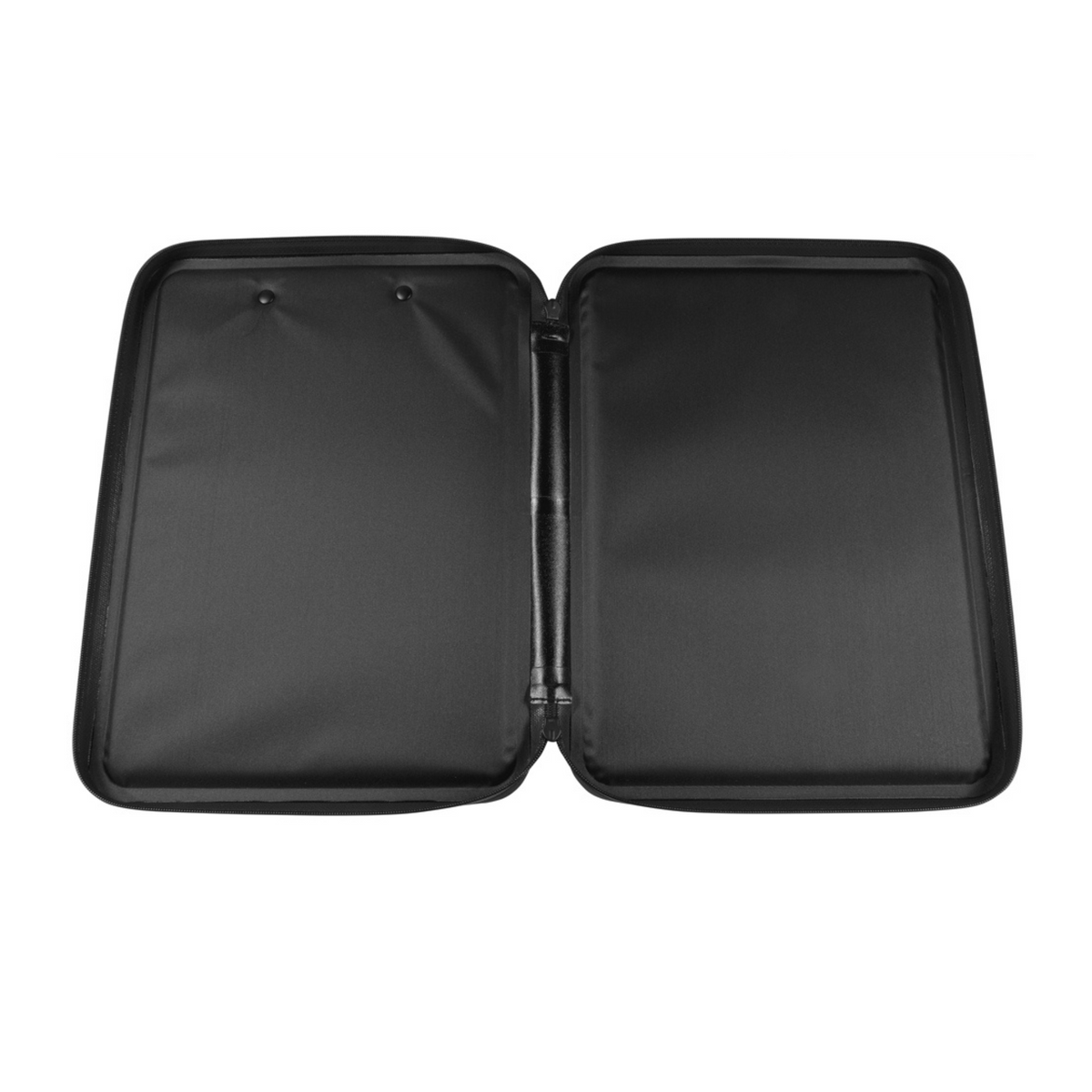 RITE IN THE RAIN | MONSOON FIELD DESK - Portadocumenti