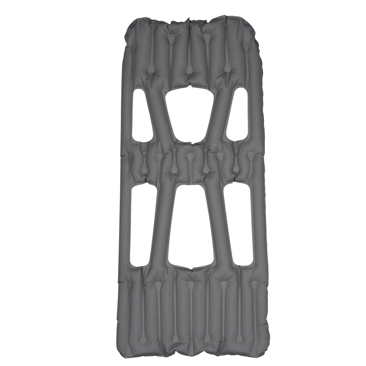 KLYMIT | INERTIA X LITE SLEEPING PAD - Materassino gonfiabile